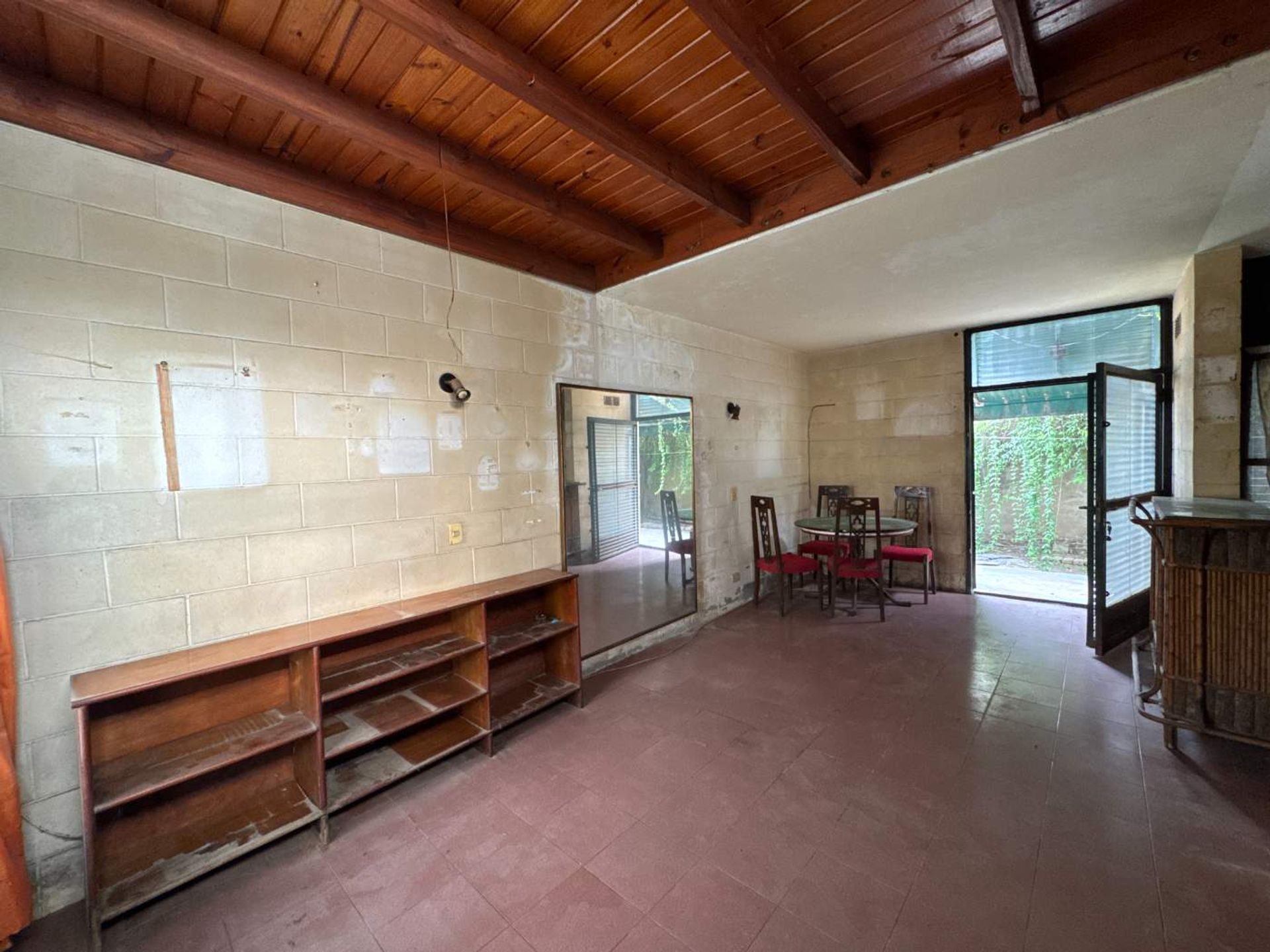 Casa en Venta en San Miguel, G.B.A. Zona Norte