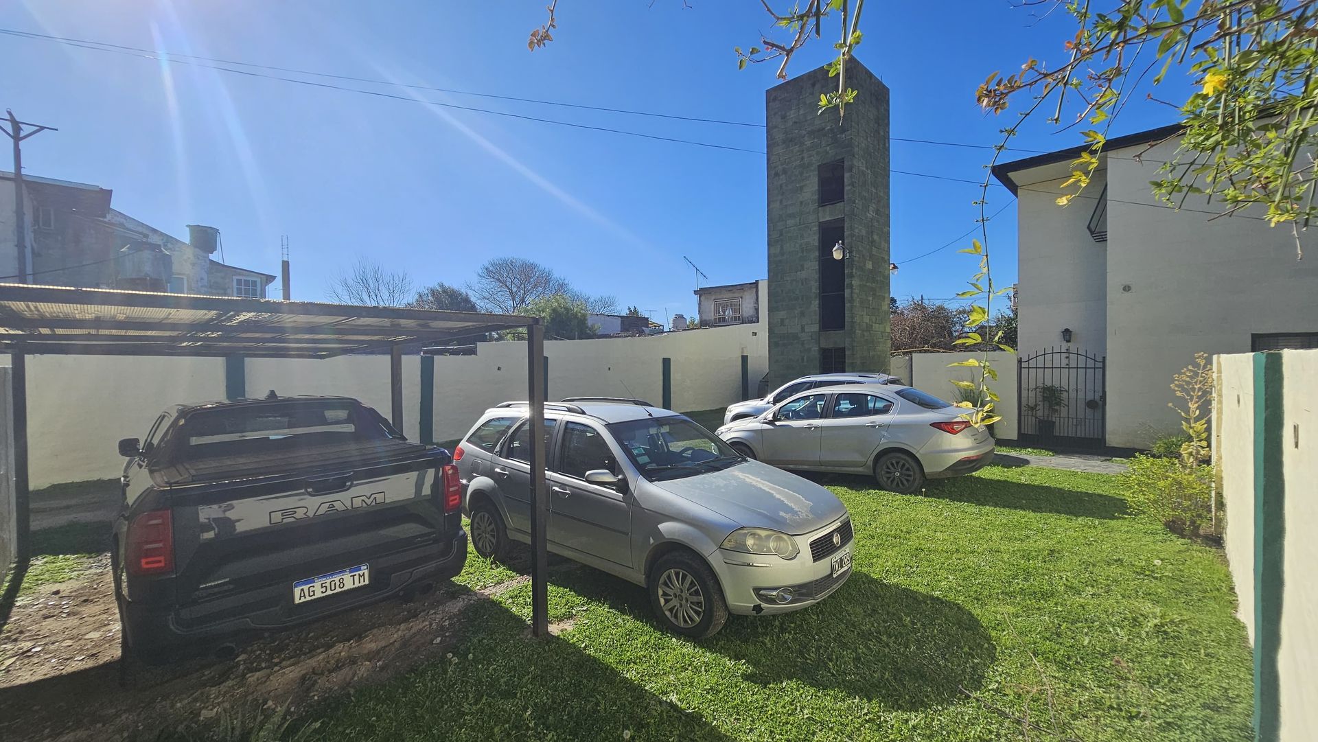 Casa en Venta en San Miguel, G.B.A. Zona Norte - USD 50.000 | Inmoup - 41