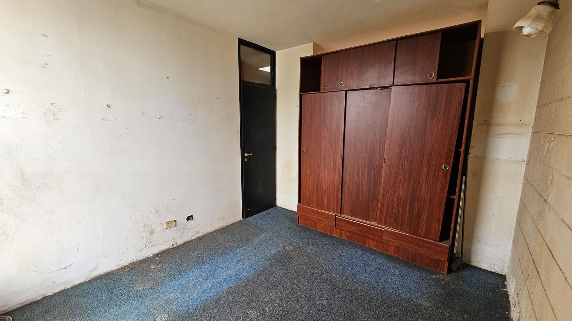 Casa en Venta en San Miguel, G.B.A. Zona Norte