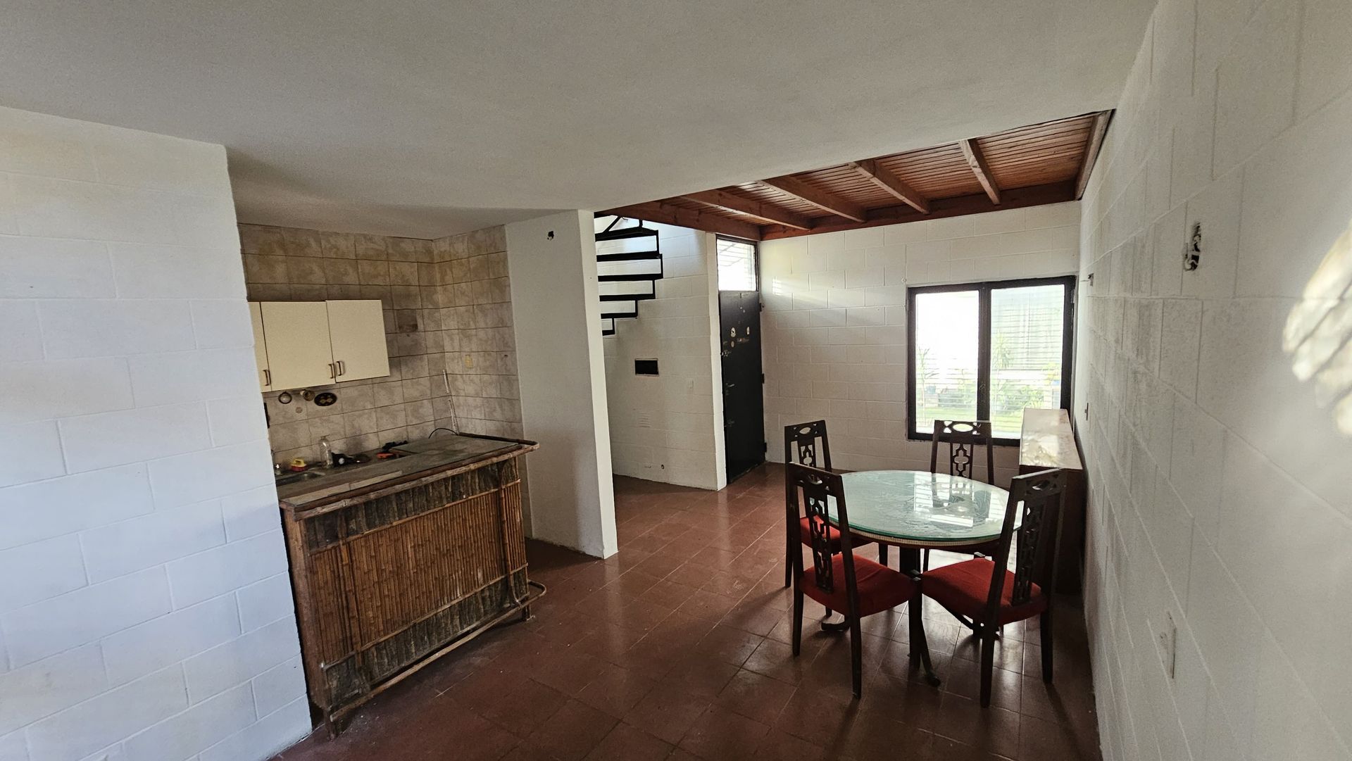 Casa en Venta en San Miguel, G.B.A. Zona Norte