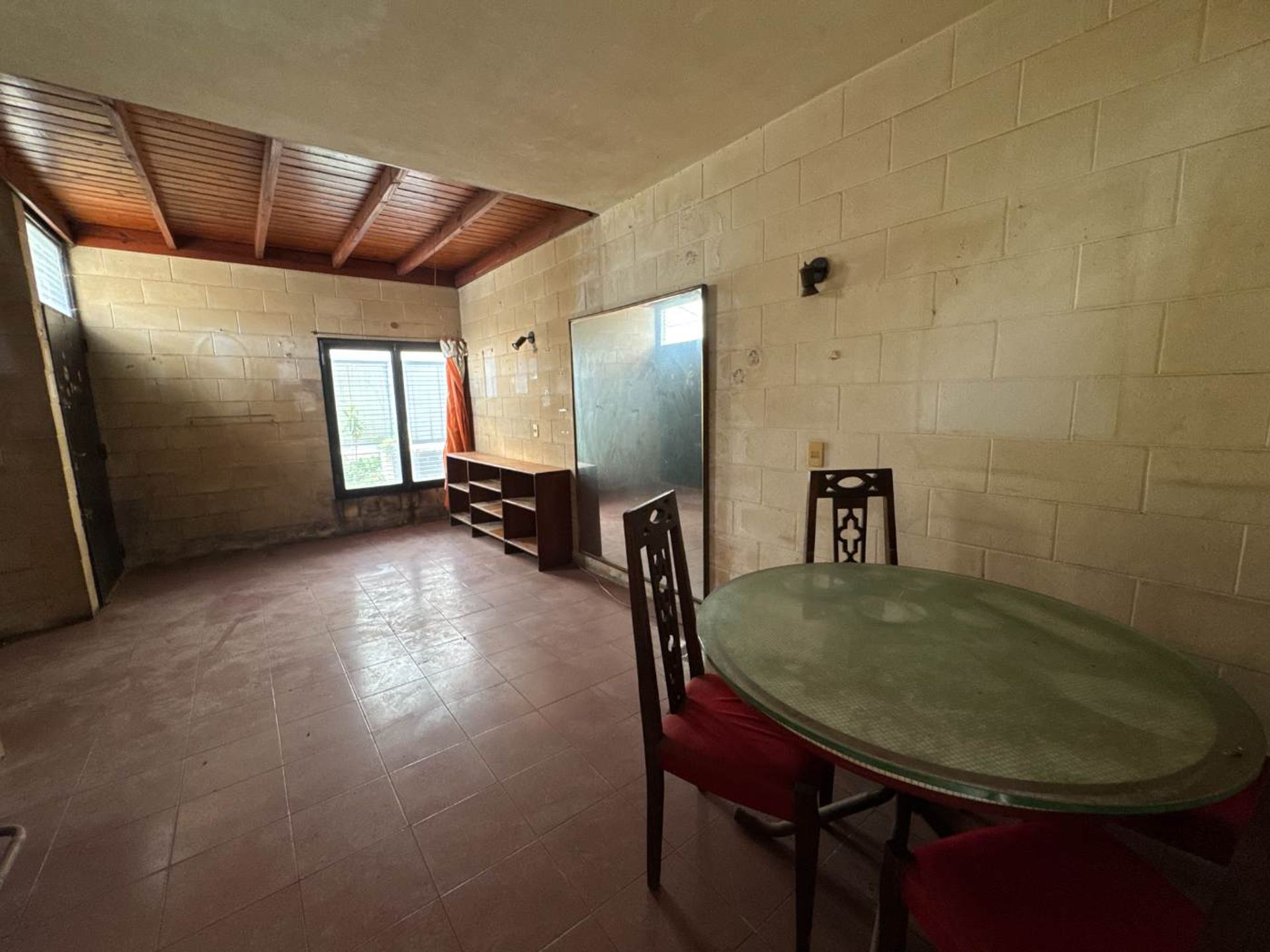 Casa en Venta en San Miguel, G.B.A. Zona Norte