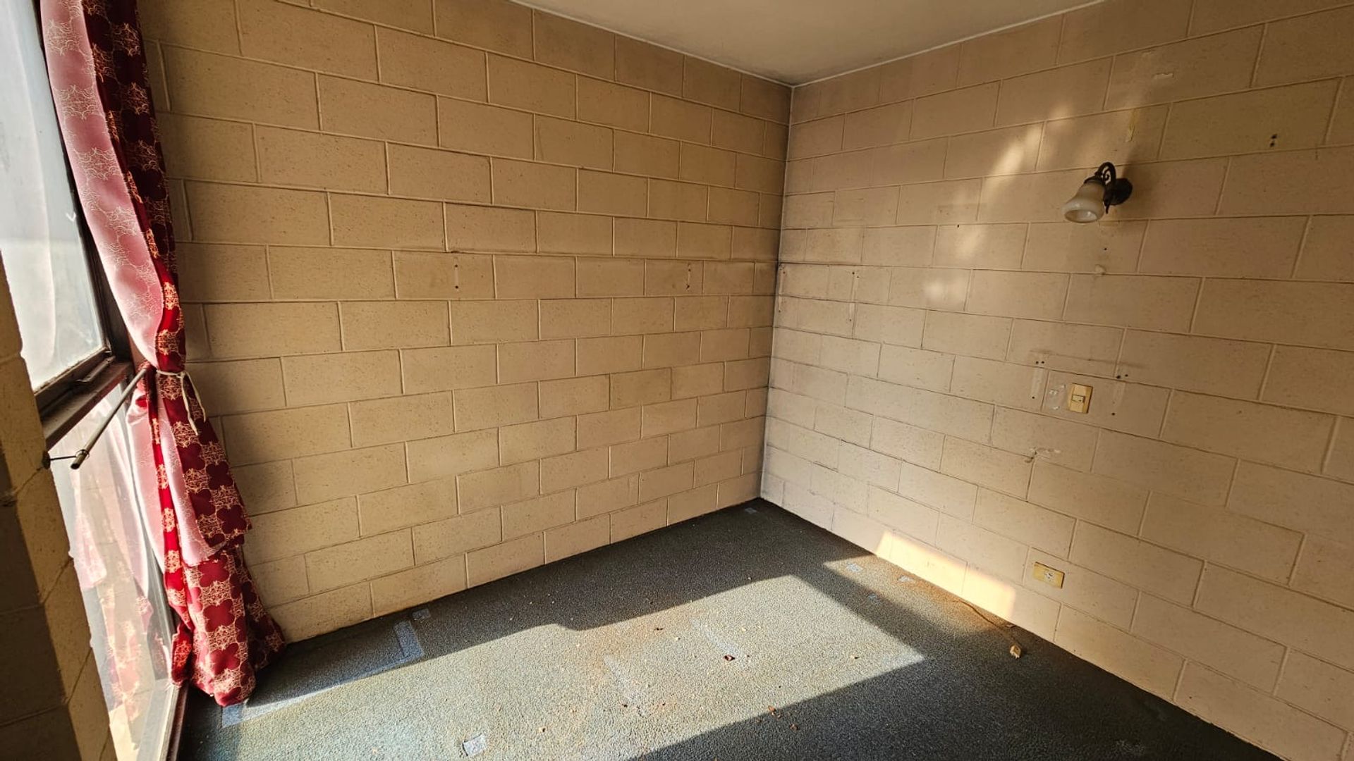 Casa en Venta en San Miguel, G.B.A. Zona Norte