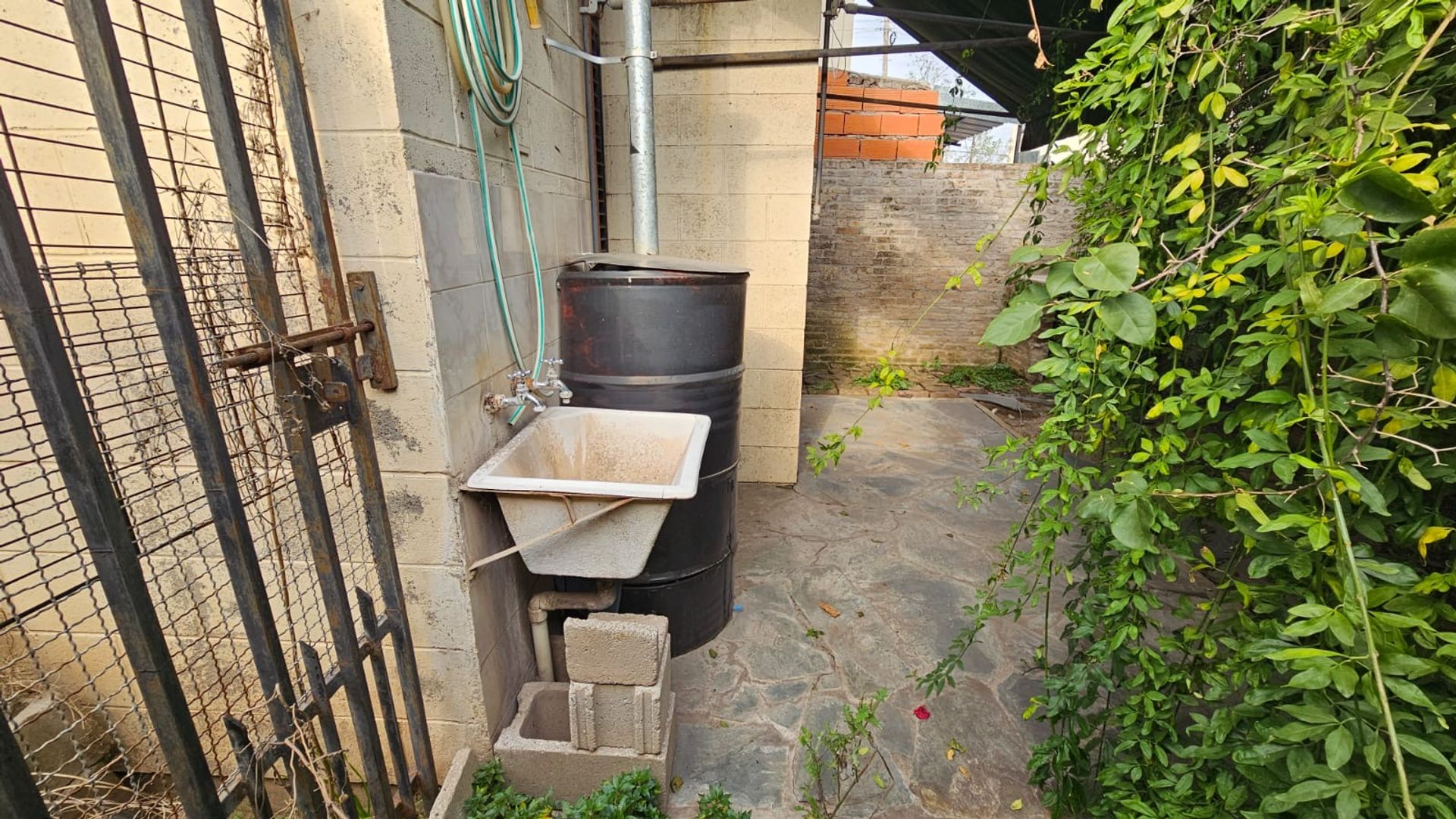Casa en Venta en San Miguel, G.B.A. Zona Norte
