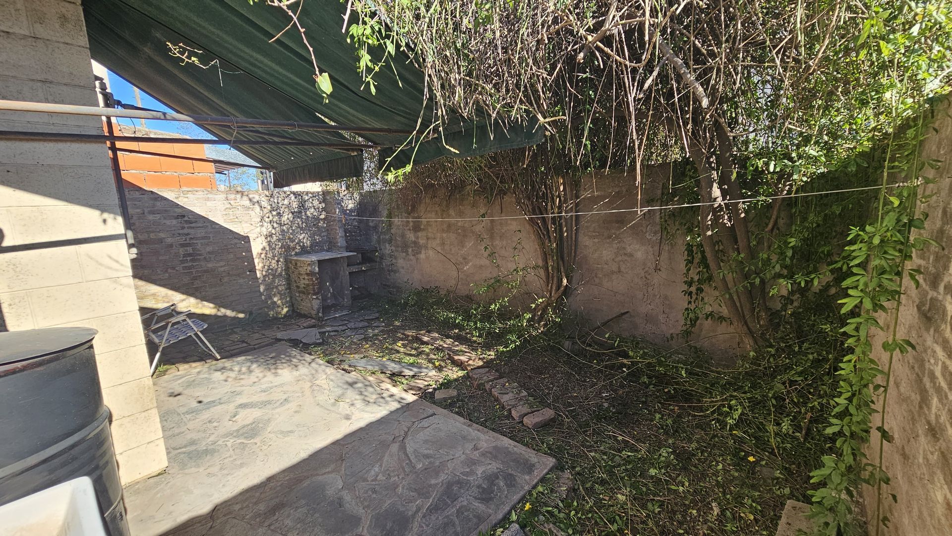 Casa en Venta en San Miguel, G.B.A. Zona Norte - USD 50.000 | Inmoup - 39