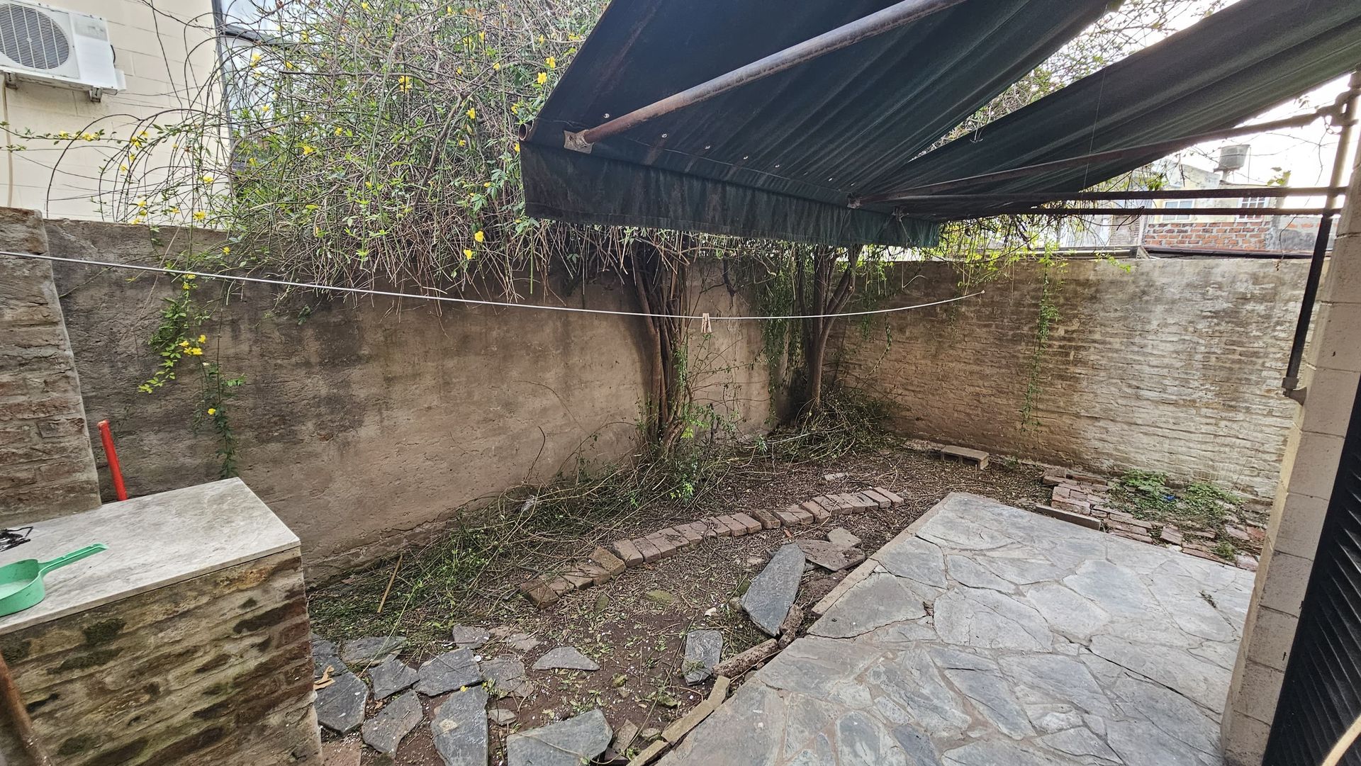 Casa en Venta en San Miguel, G.B.A. Zona Norte