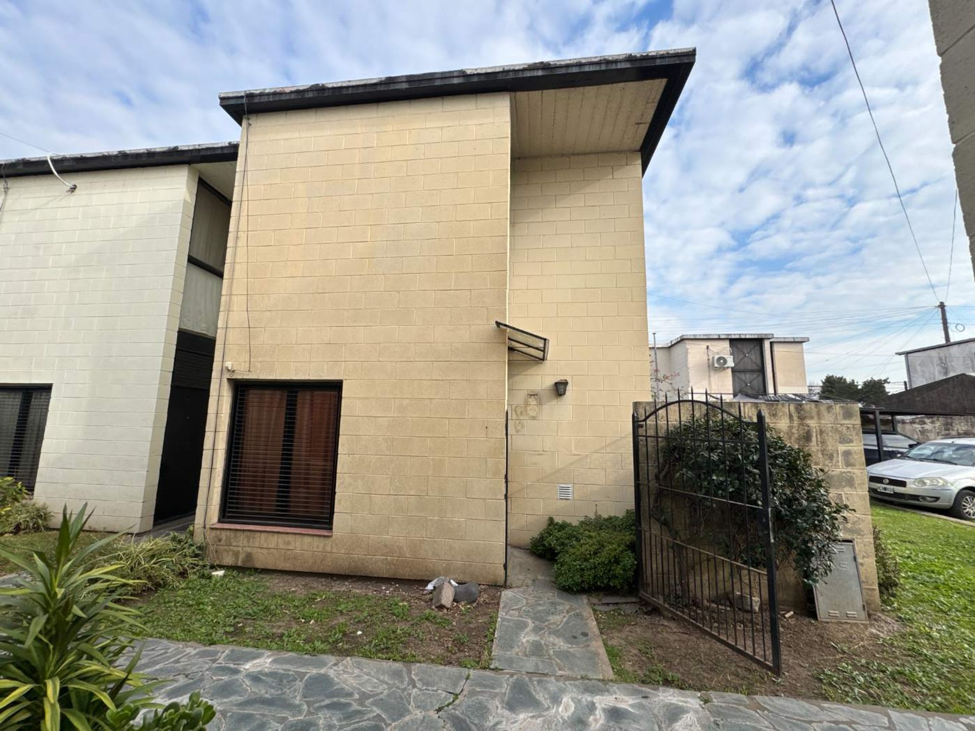 Casa en Venta en San Miguel, G.B.A. Zona Norte