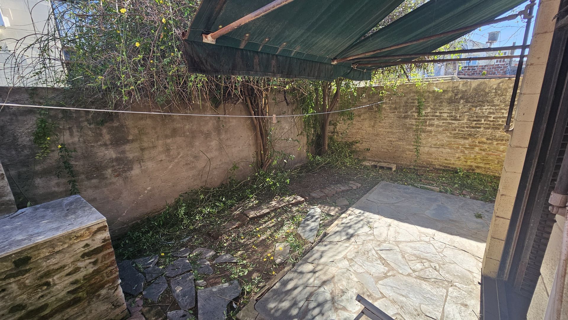 Casa en Venta en San Miguel, G.B.A. Zona Norte - USD 50.000 | Inmoup - 36