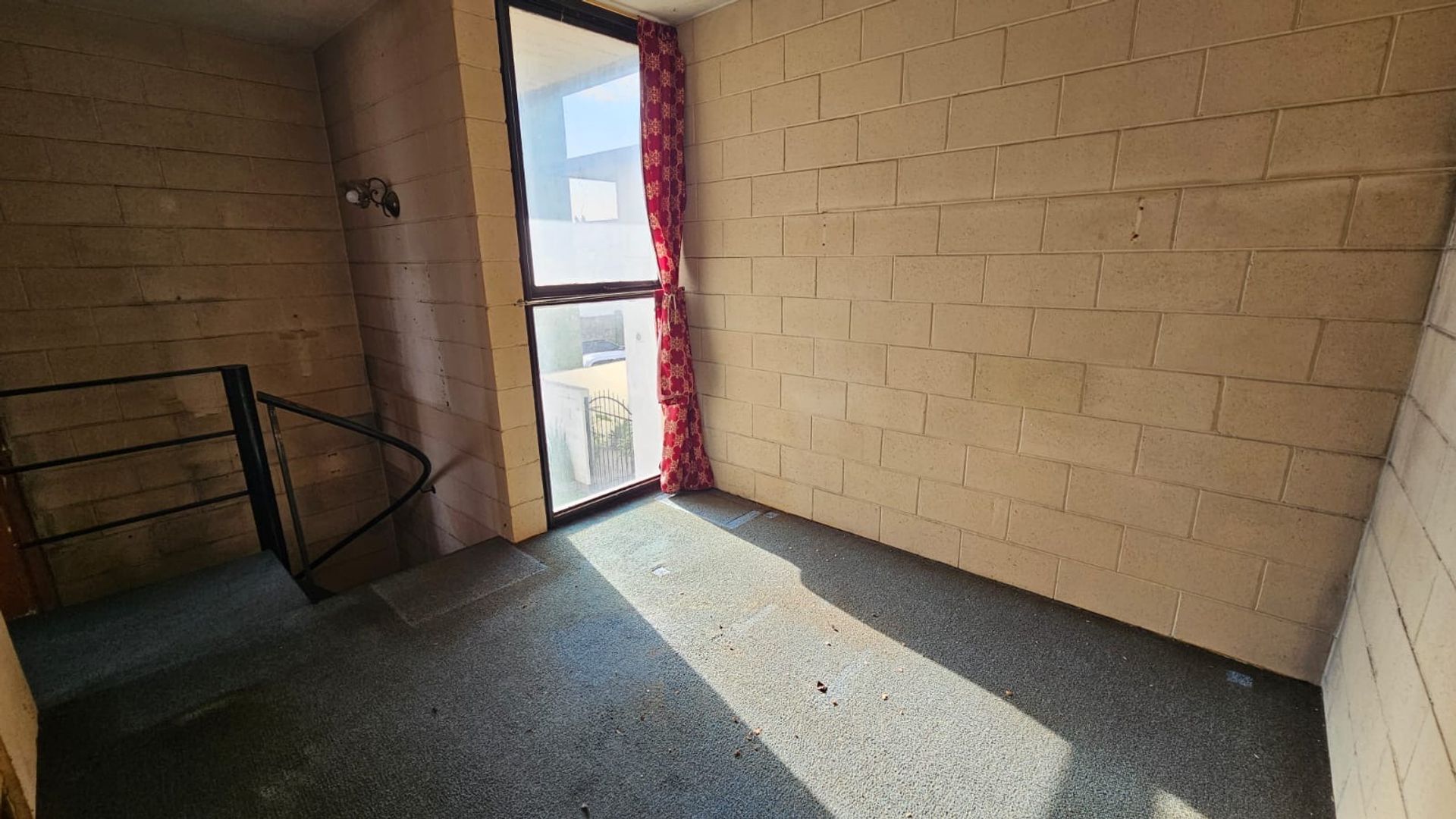 Casa en Venta en San Miguel, G.B.A. Zona Norte