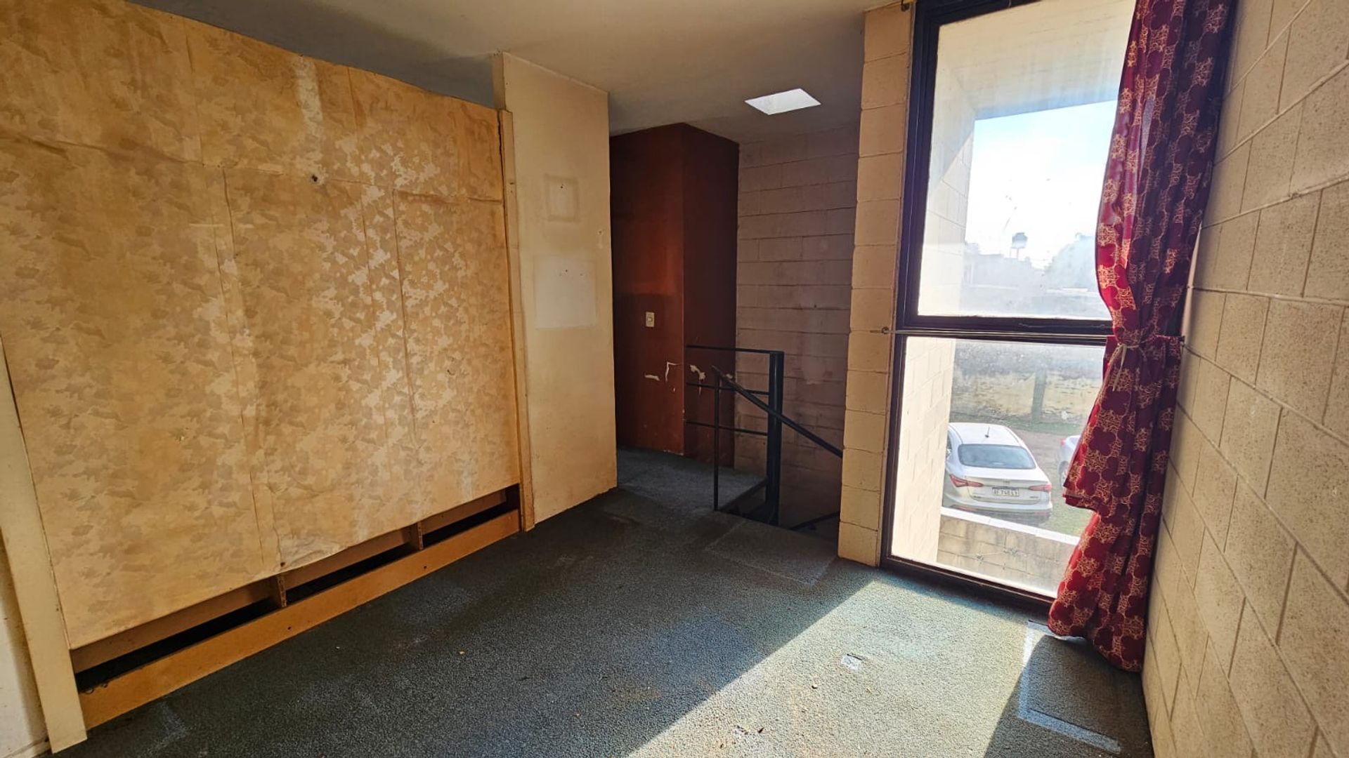 Casa en Venta en San Miguel, G.B.A. Zona Norte