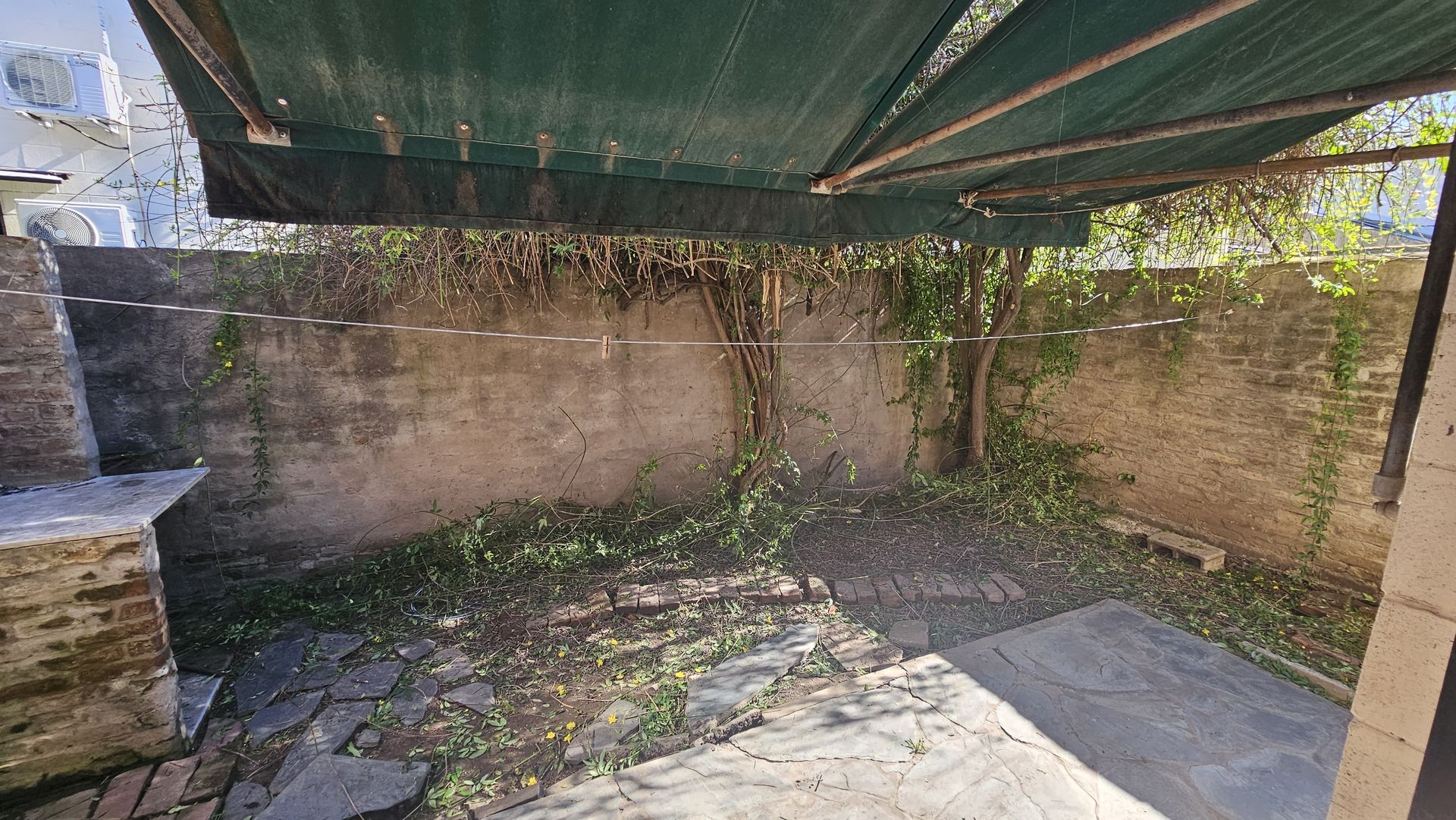 Casa en Venta en San Miguel, G.B.A. Zona Norte - USD 50.000 | Inmoup - 35