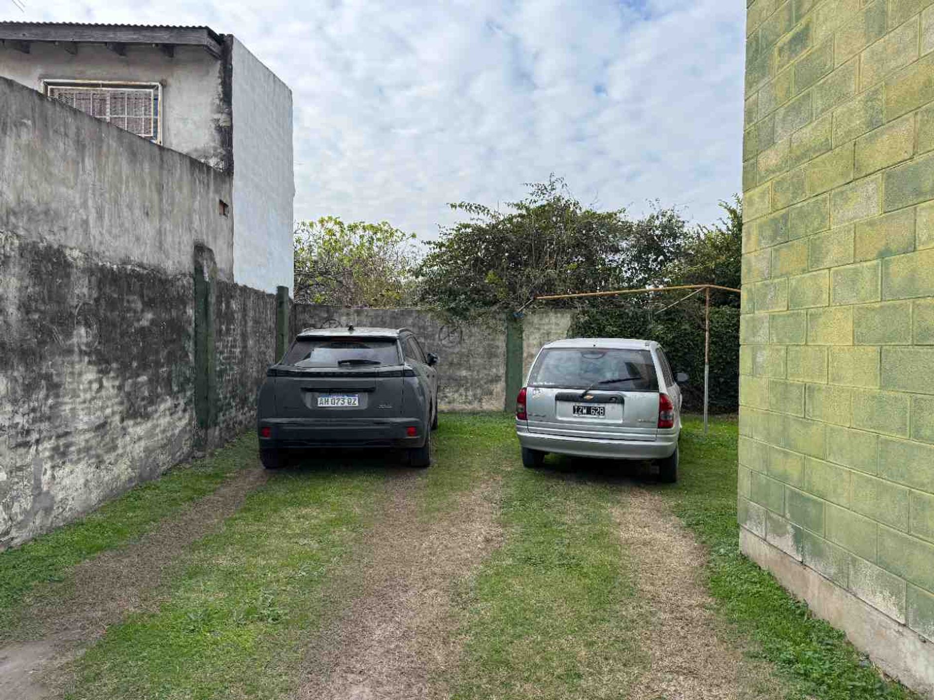 Casa en Venta en San Miguel, G.B.A. Zona Norte
