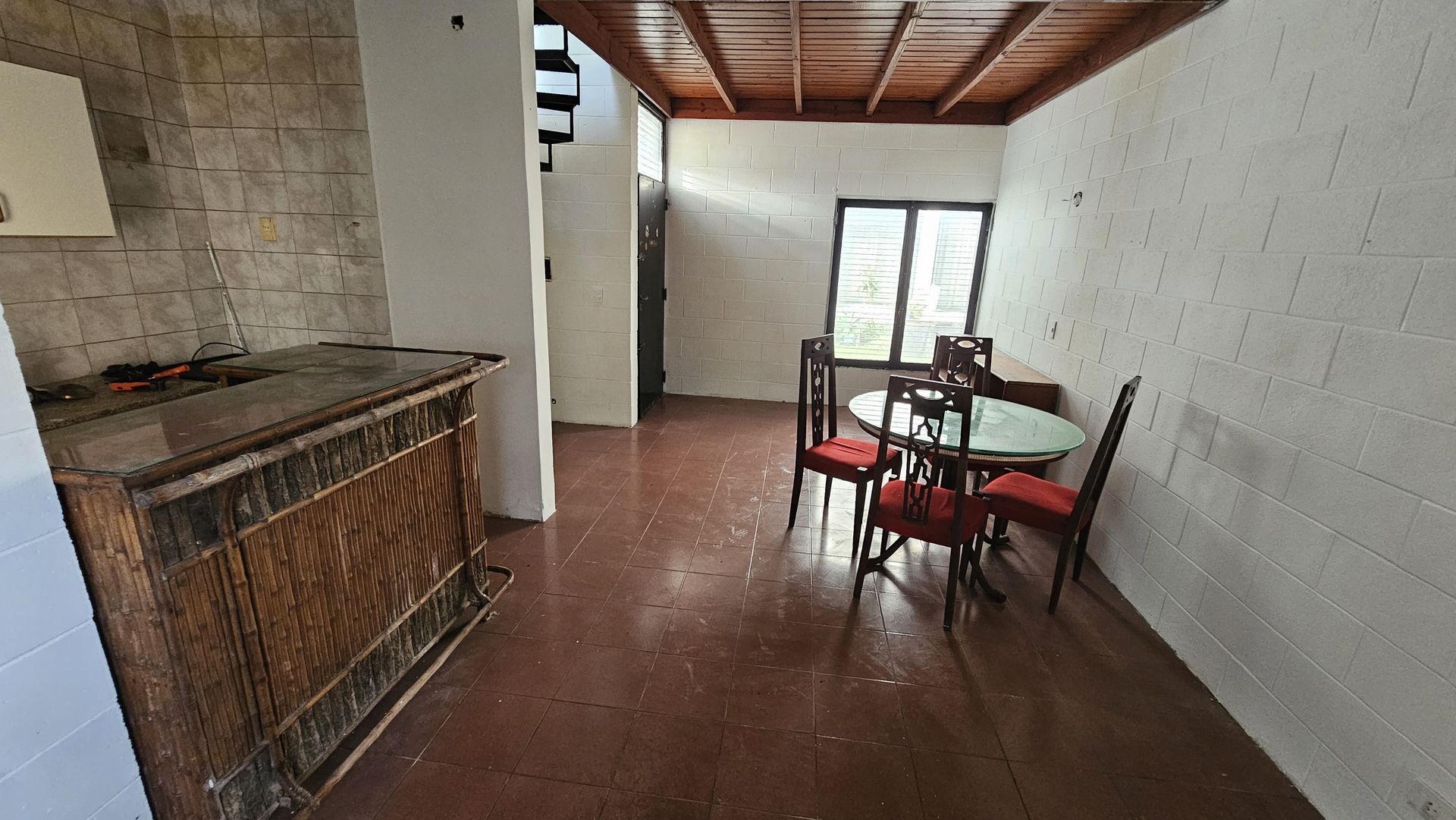 Casa en Venta en San Miguel, G.B.A. Zona Norte