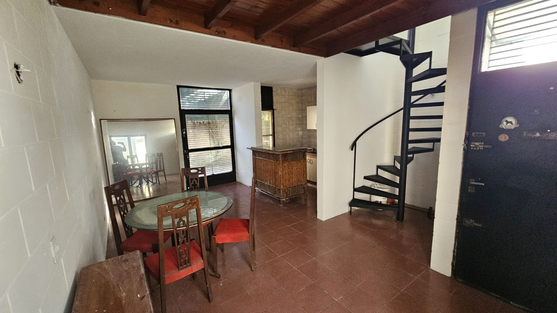 Casa en Venta en San Miguel, G.B.A. Zona Norte