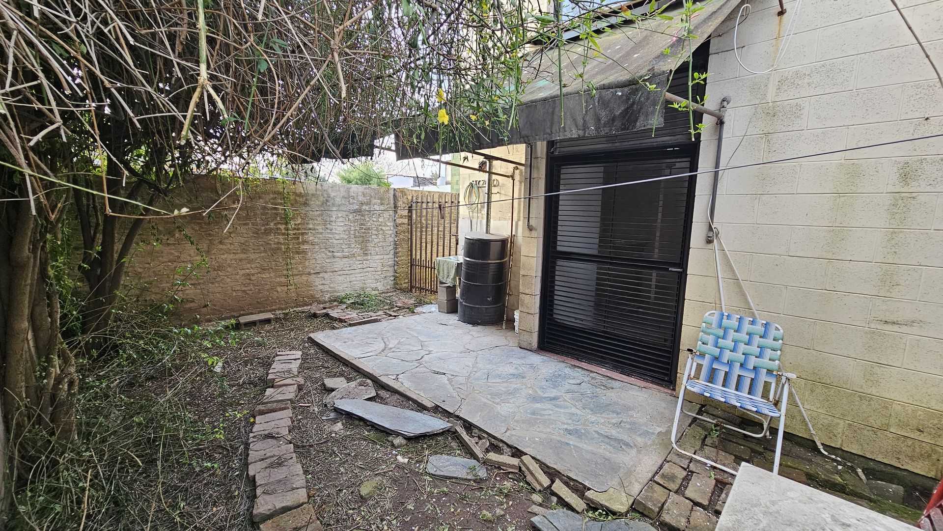 Casa en Venta en San Miguel, G.B.A. Zona Norte