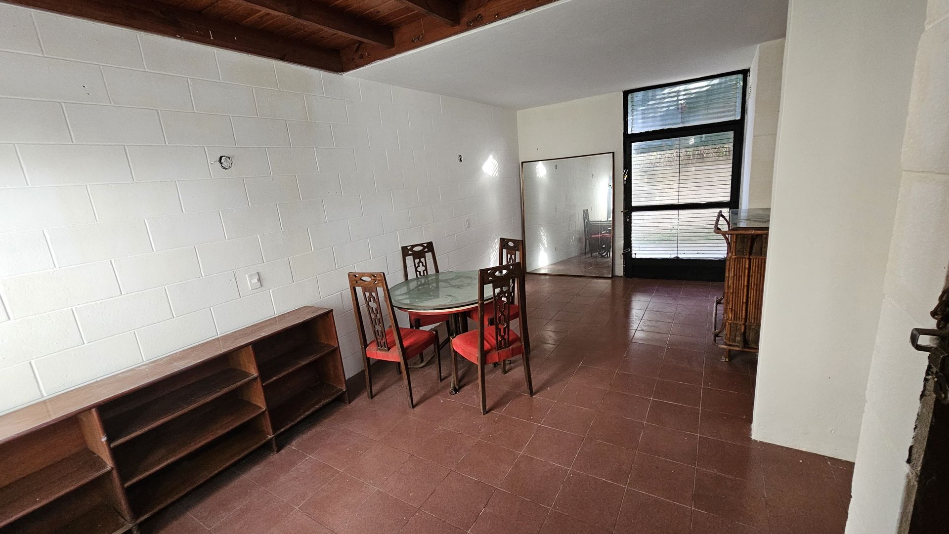 Casa en Venta en San Miguel, G.B.A. Zona Norte