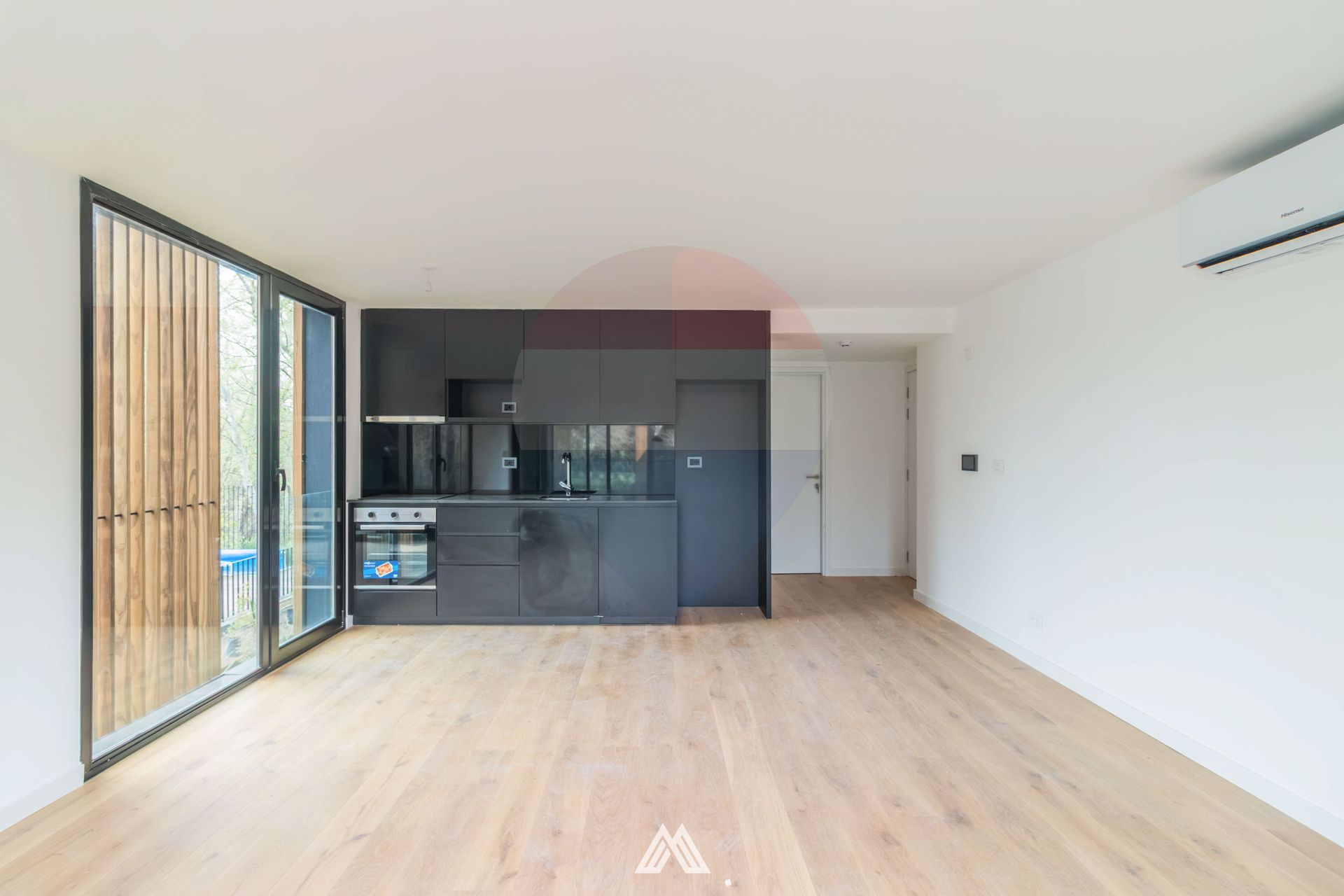 VENTA APARTAMENTO 1 DORMITORIO CARRASCO - BRITS - 6