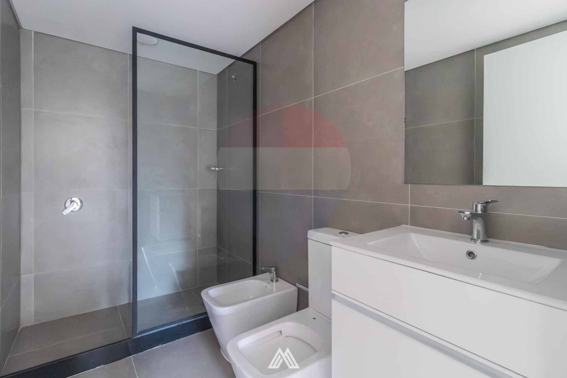VENTA APARTAMENTO 1 DORMITORIO CARRASCO - BRITS - 11