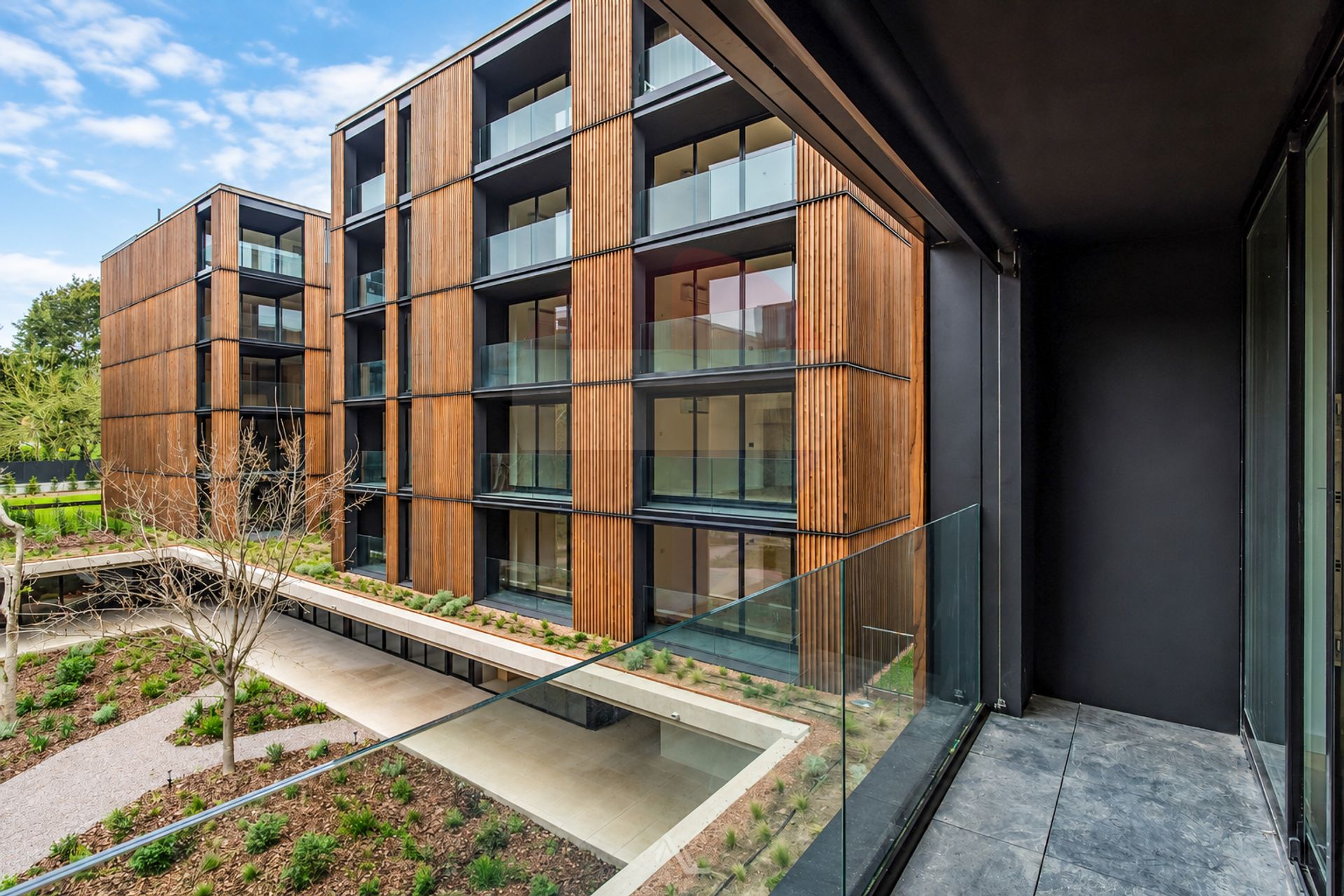 VENTA APARTAMENTO 1 DORMITORIO CARRASCO - BRITS - 14