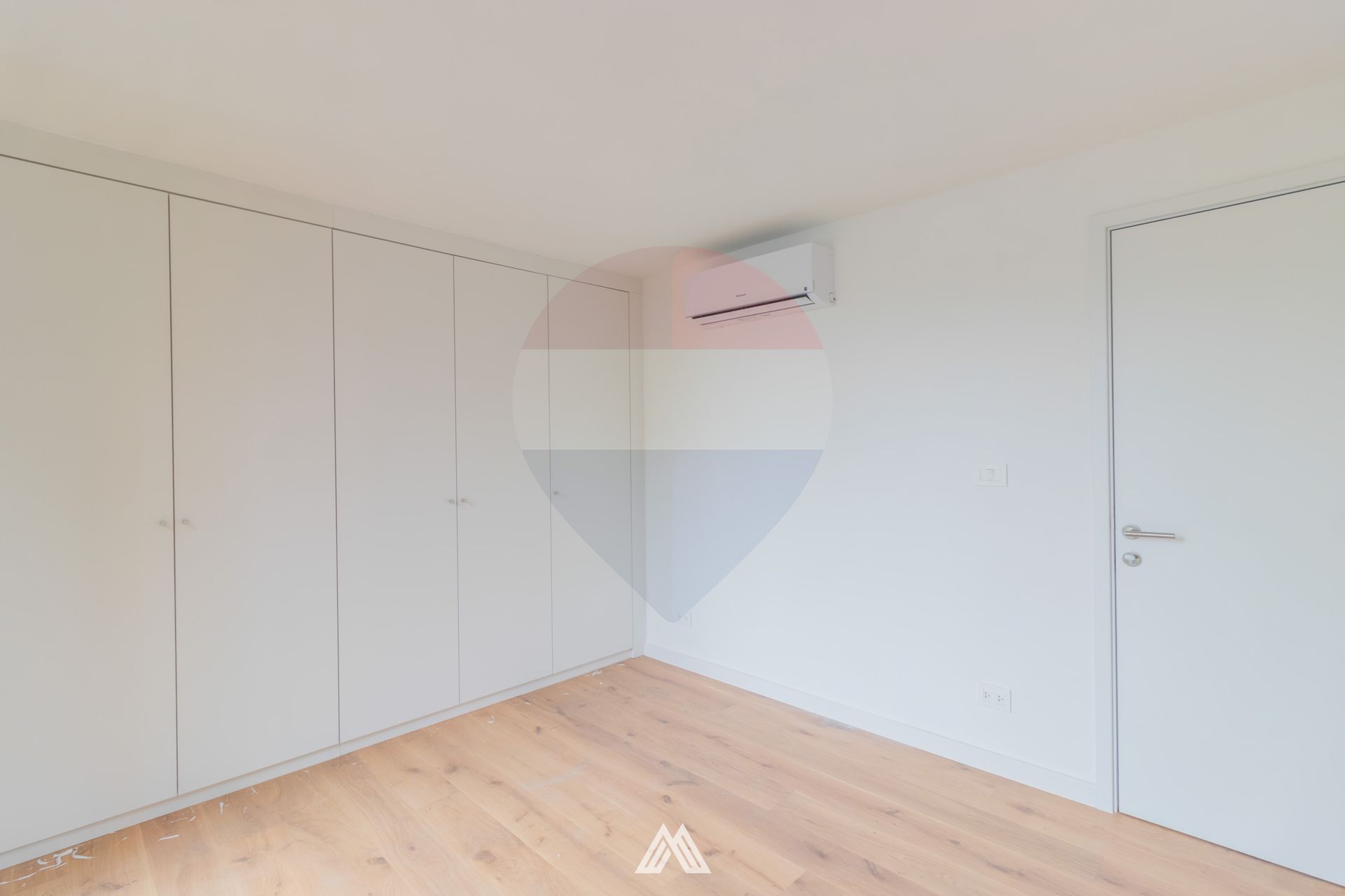 VENTA APARTAMENTO 1 DORMITORIO CARRASCO - BRITS - 7