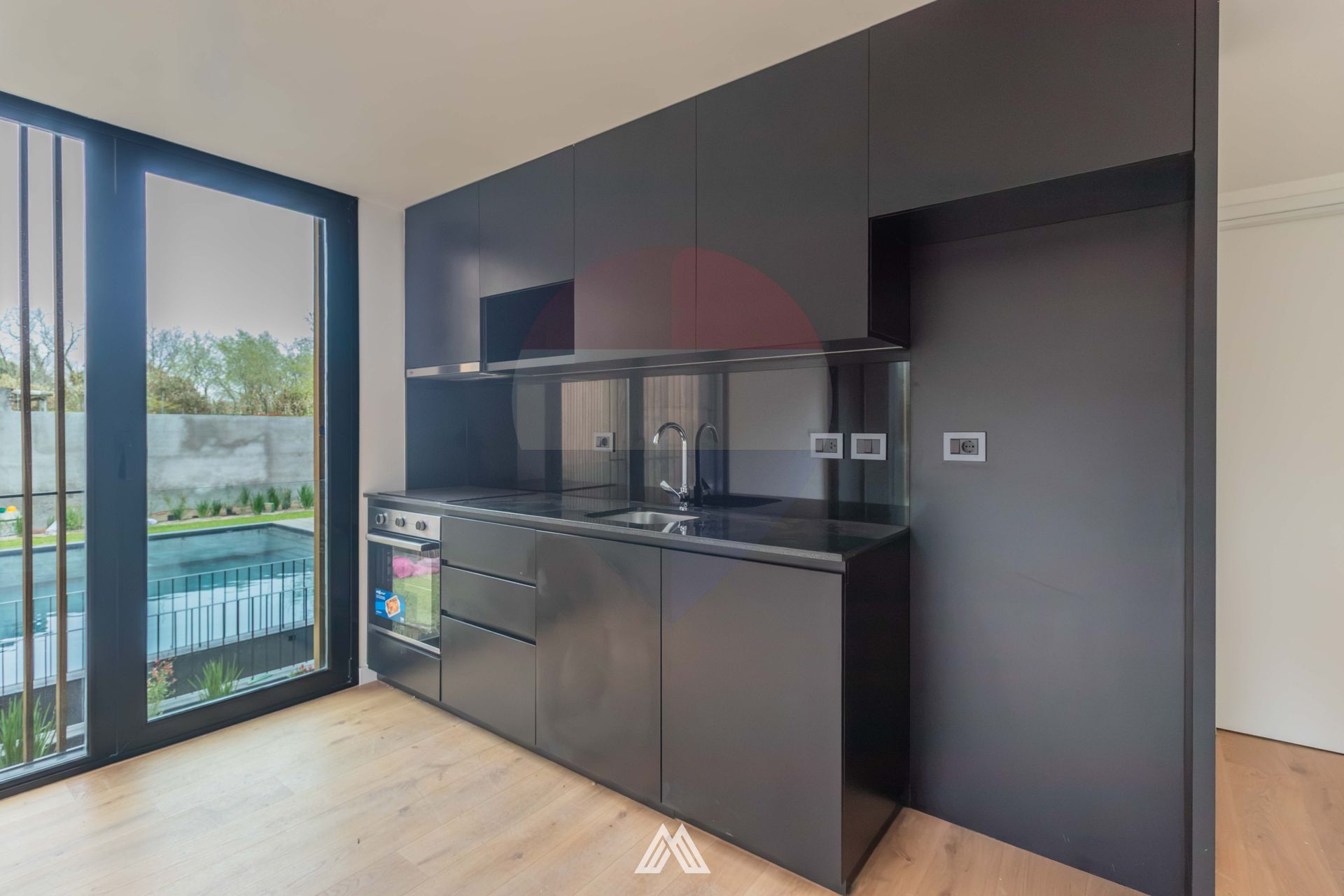 VENTA APARTAMENTO 1 DORMITORIO CARRASCO - BRITS - 5