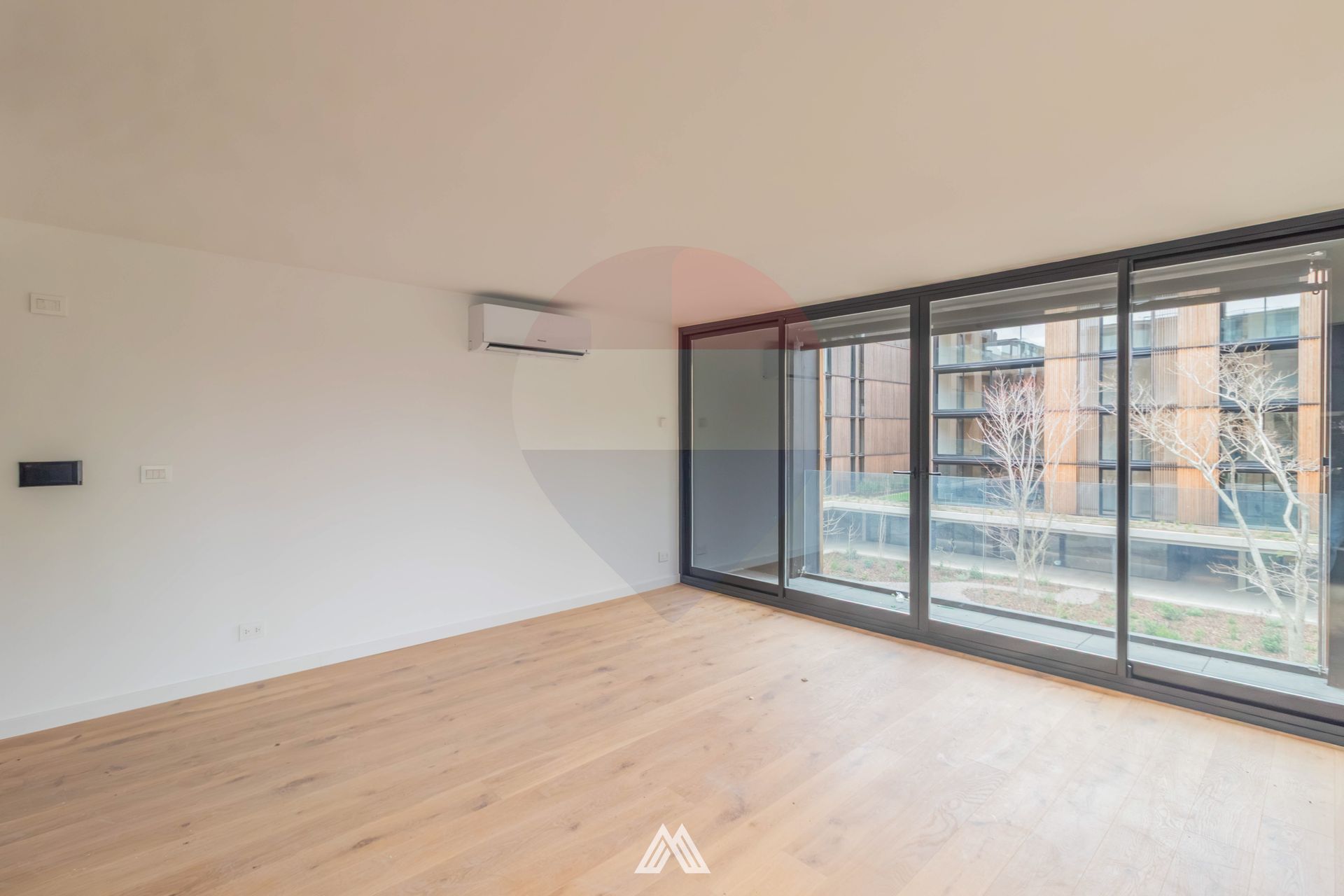 VENTA APARTAMENTO 1 DORMITORIO CARRASCO - BRITS - 2