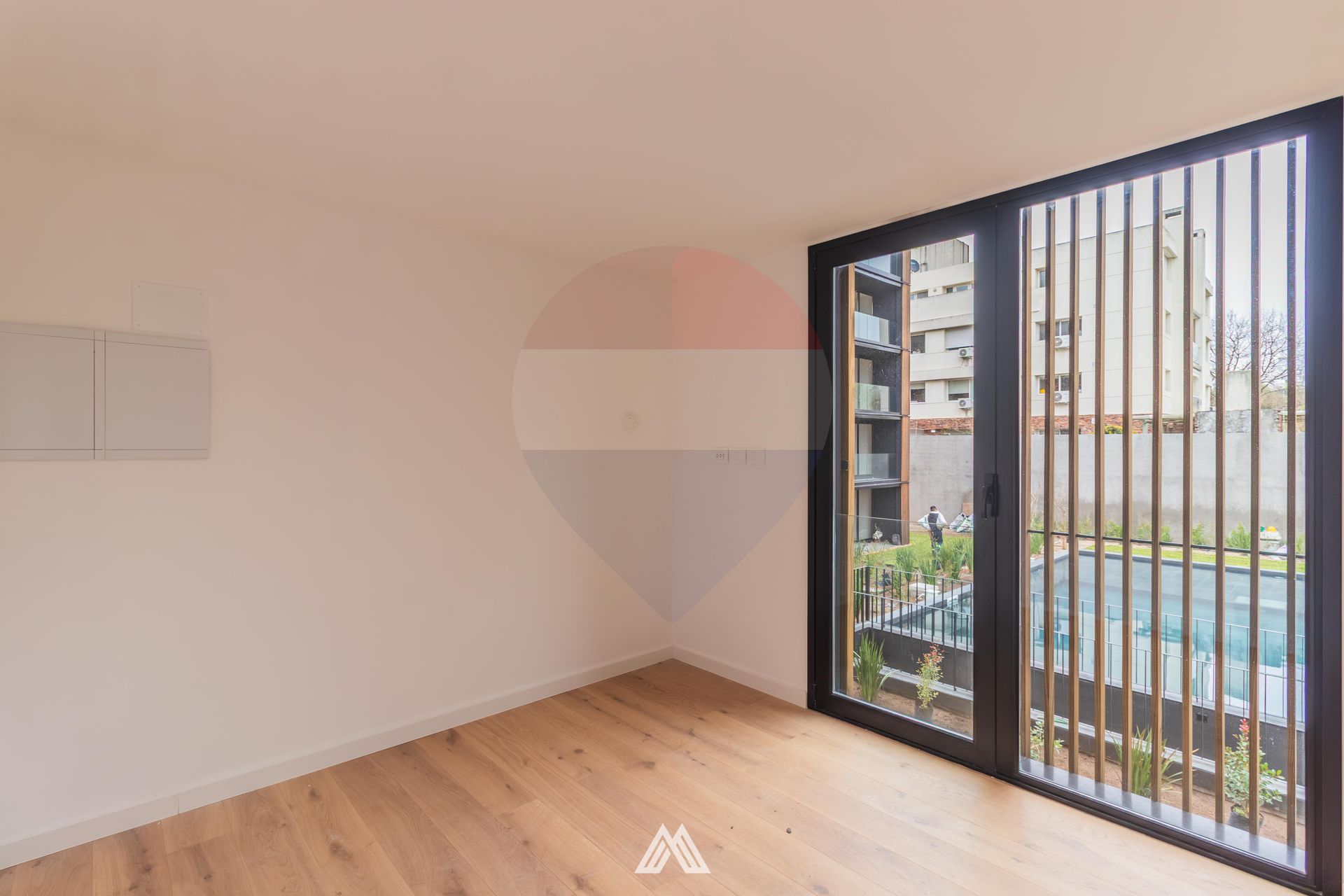 VENTA APARTAMENTO 1 DORMITORIO CARRASCO - BRITS - 9