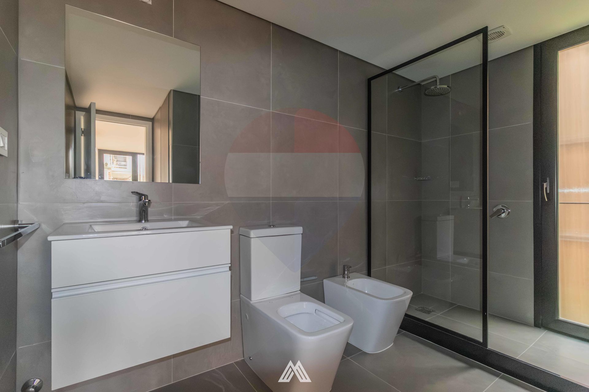 VENTA APARTAMENTO 1 DORMITORIO CARRASCO - BRITS - 12