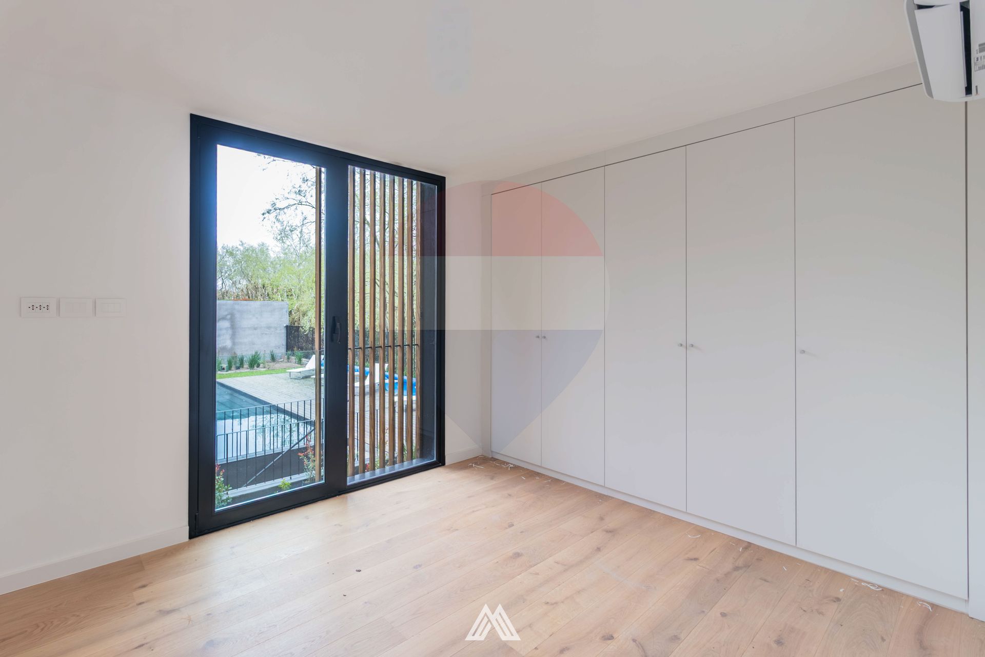 VENTA APARTAMENTO 1 DORMITORIO CARRASCO - BRITS - 8