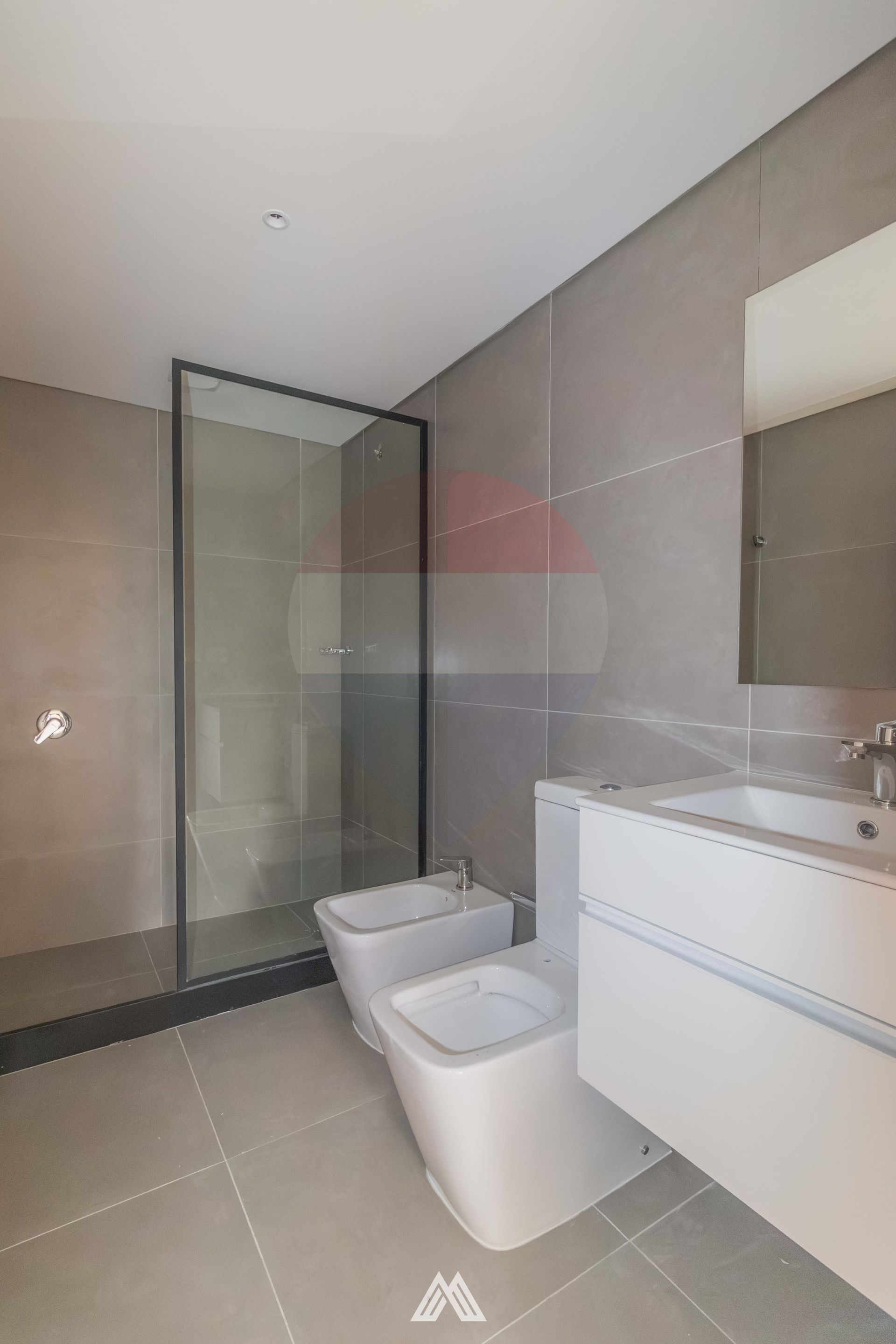 VENTA APARTAMENTO 1 DORMITORIO CARRASCO - BRITS - 10