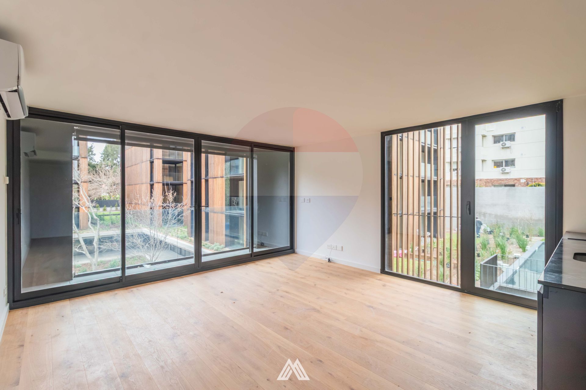 VENTA APARTAMENTO 1 DORMITORIO CARRASCO - BRITS - 1