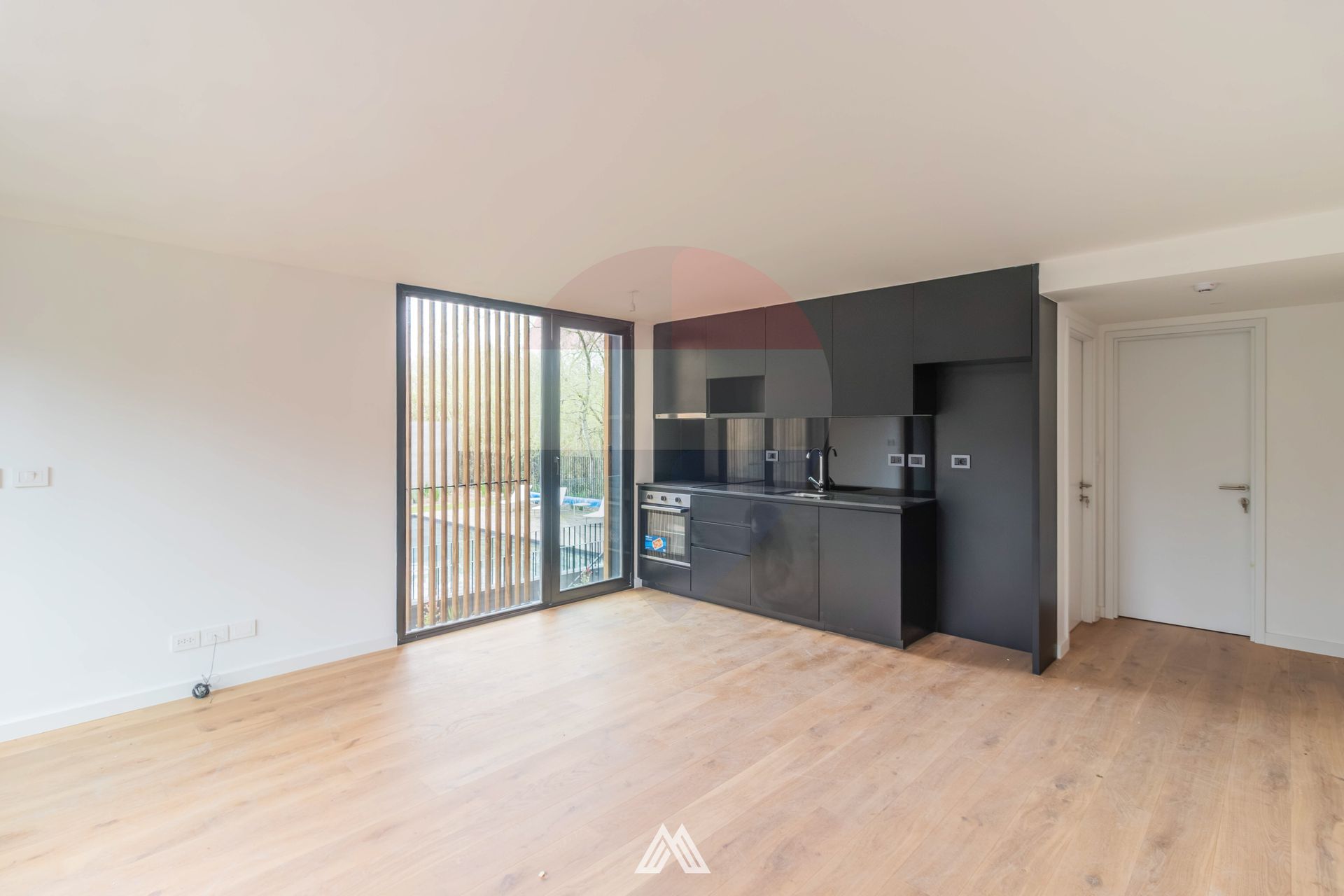 VENTA APARTAMENTO 1 DORMITORIO CARRASCO - BRITS - 3