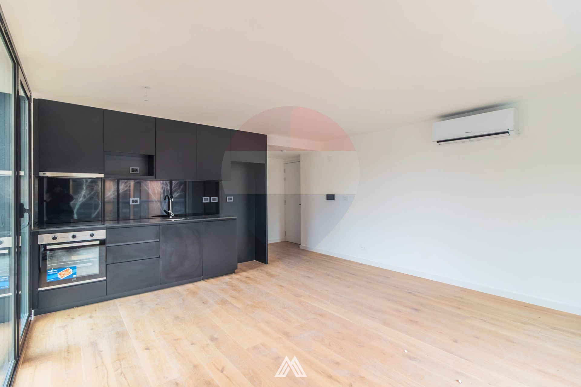 VENTA APARTAMENTO 1 DORMITORIO CARRASCO - BRITS - 4