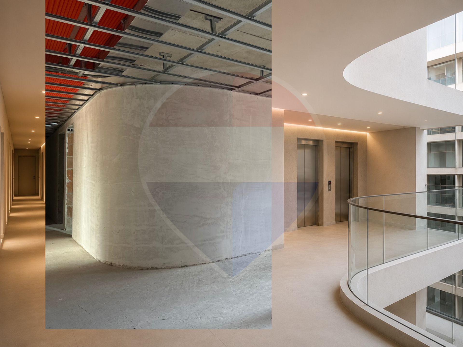 VENTA APARTAMENTO 1 DORMITORIO - CORDON - 6
