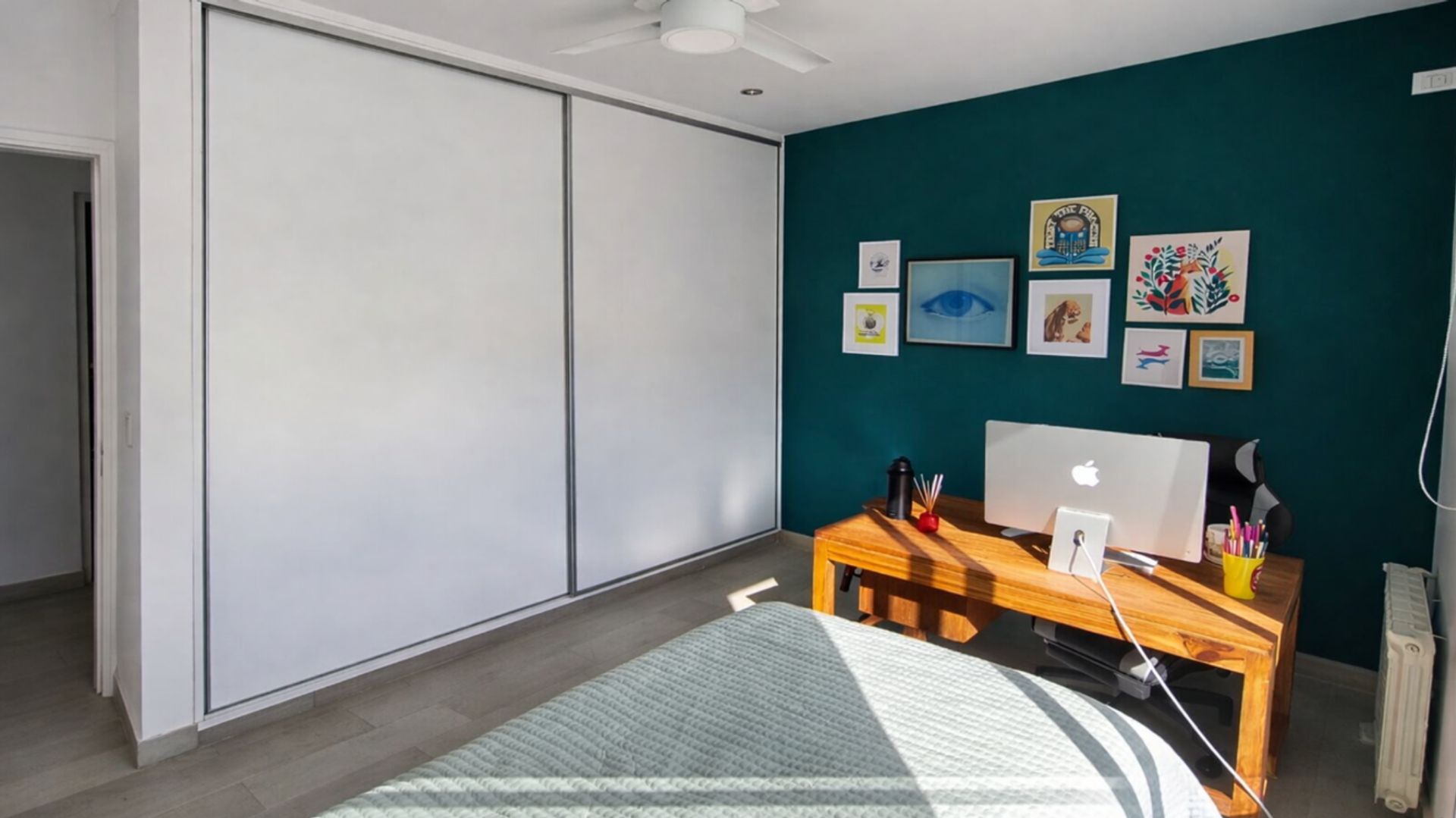Casa en Venta en Maipu, Mendoza