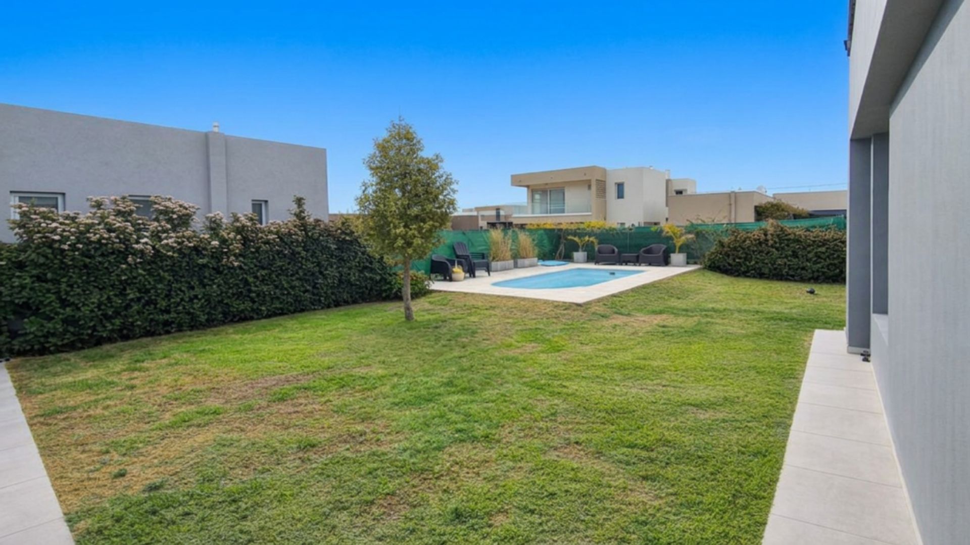 Casa en Venta en Maipu, Mendoza
