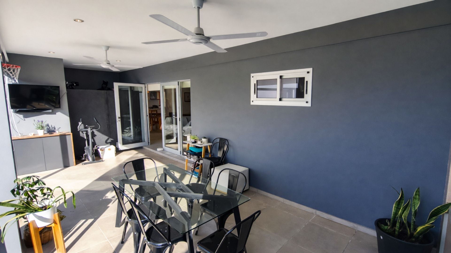 Casa en Venta en Maipu, Mendoza