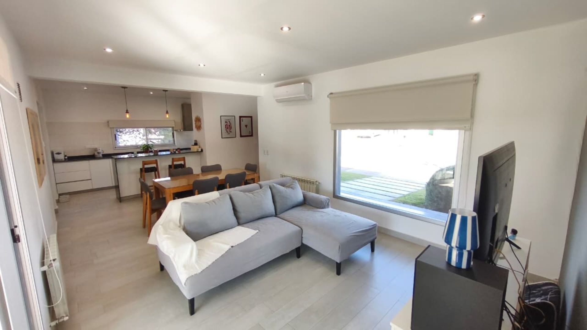 Casa en Venta en Maipu, Mendoza