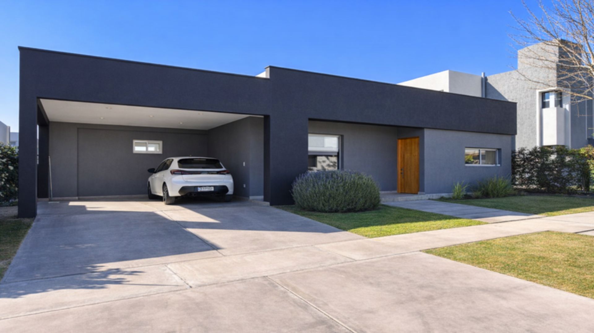 Casa en Venta en Maipu, Mendoza