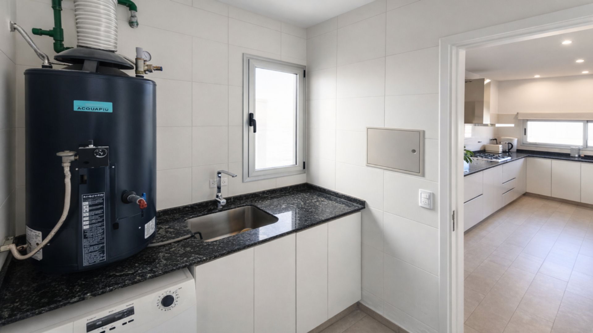 Casa en Venta en Maipu, Mendoza