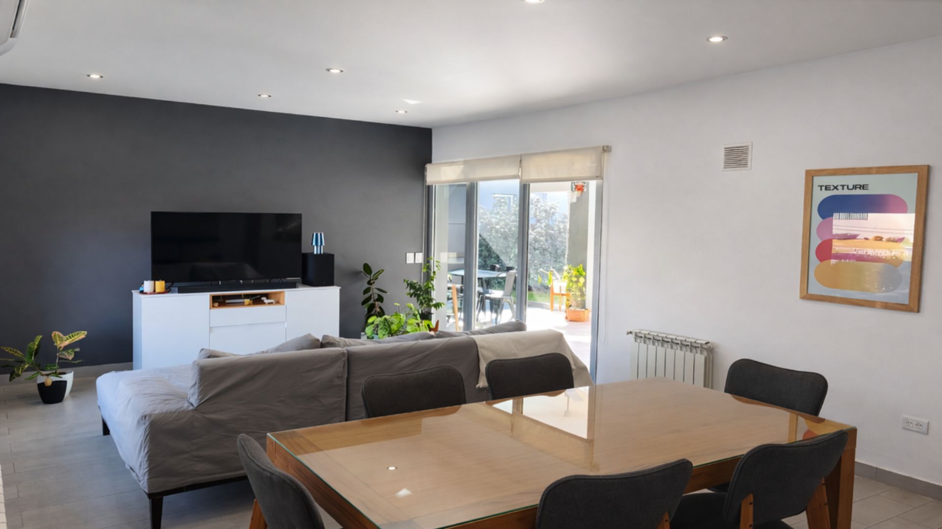 Casa en Venta en Maipu, Mendoza