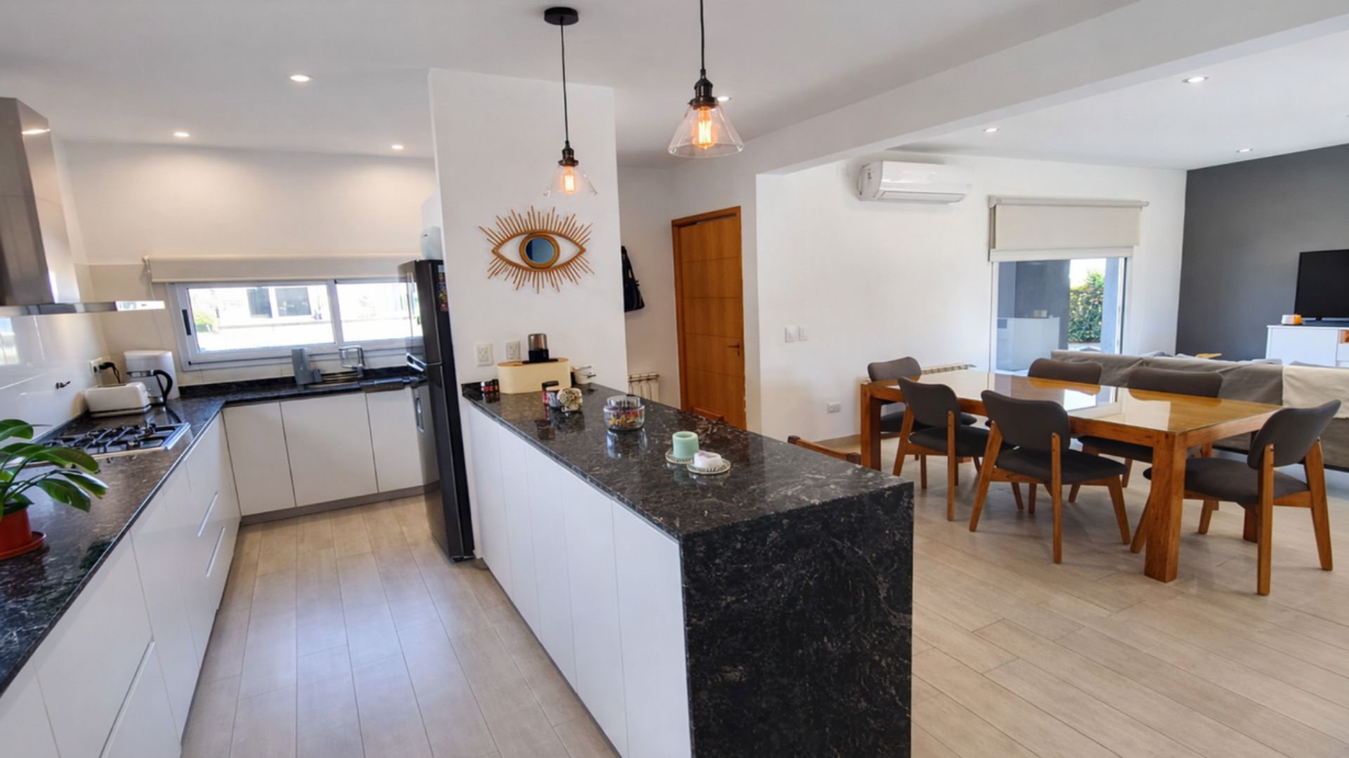 Casa en Venta en Maipu, Mendoza