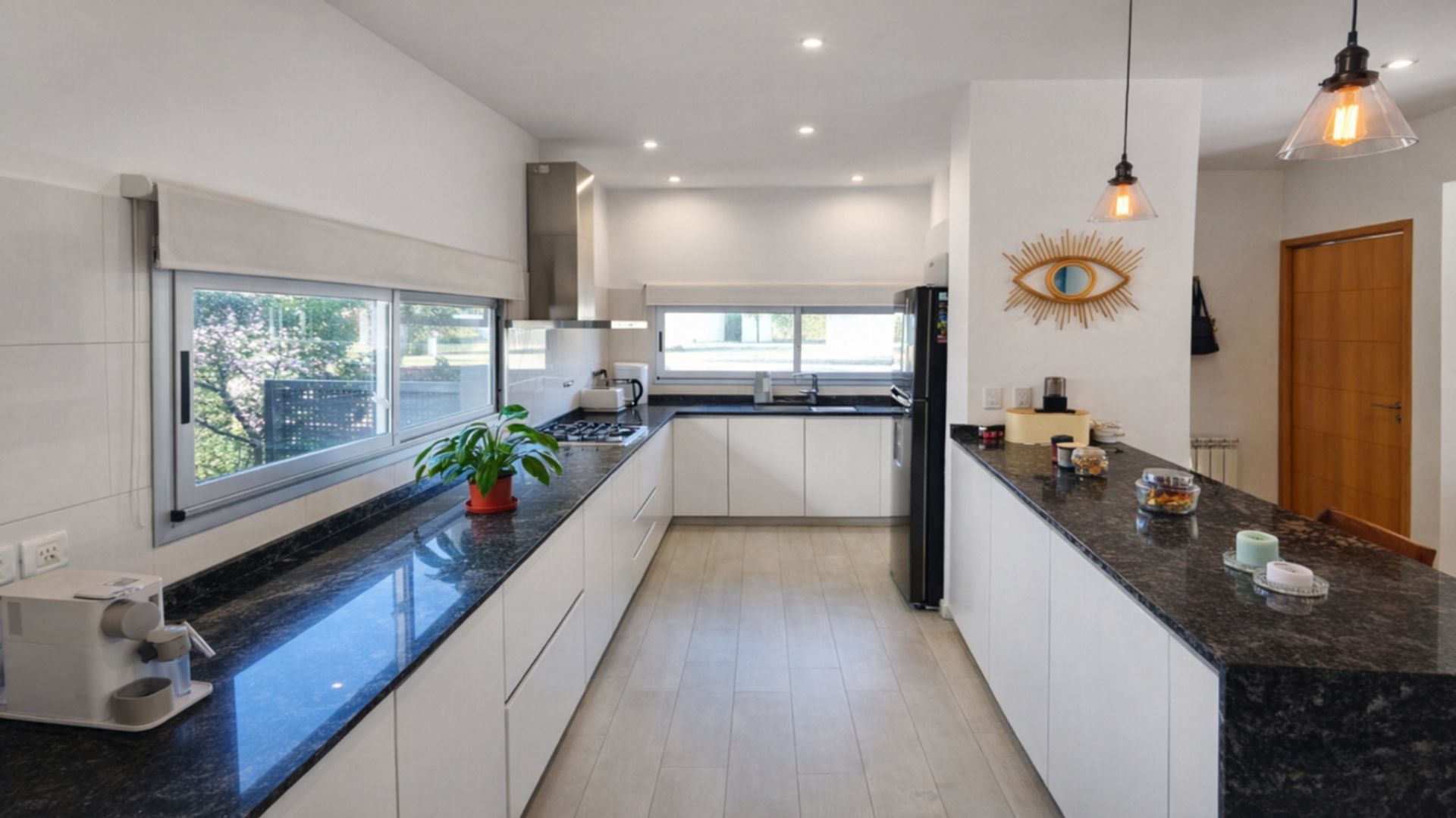 Casa en Venta en Maipu, Mendoza