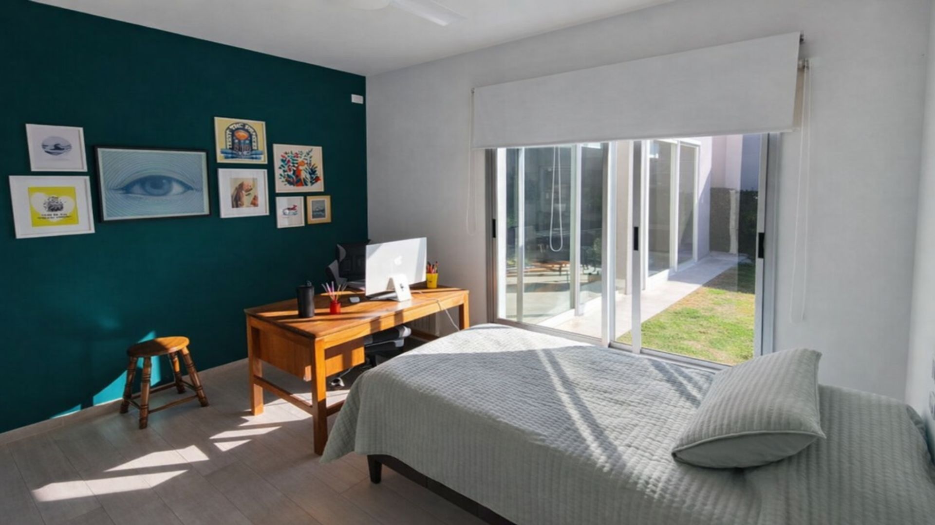 Casa en Venta en Maipu, Mendoza