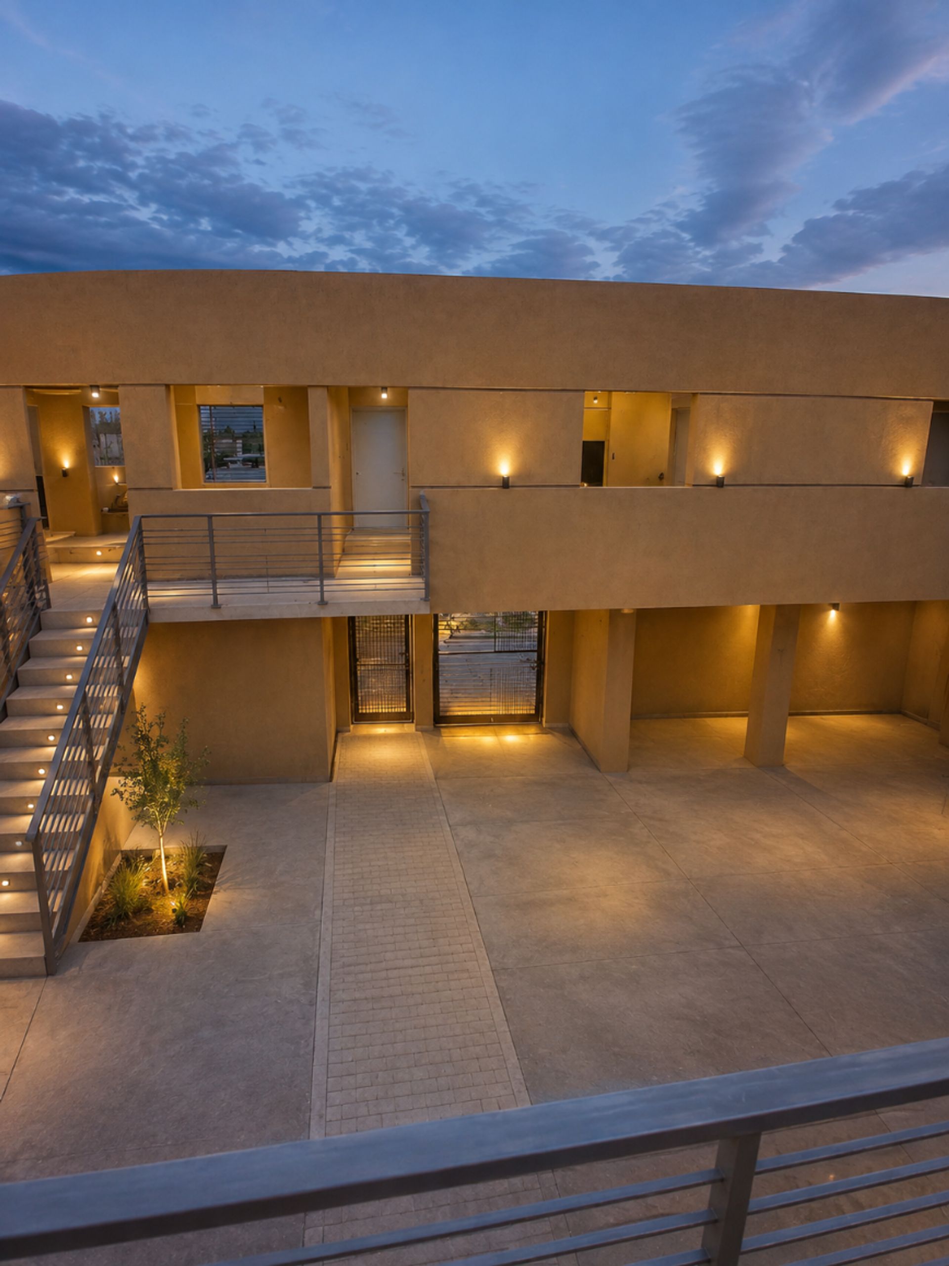 Departamento en Venta en Guaymallen, Mendoza