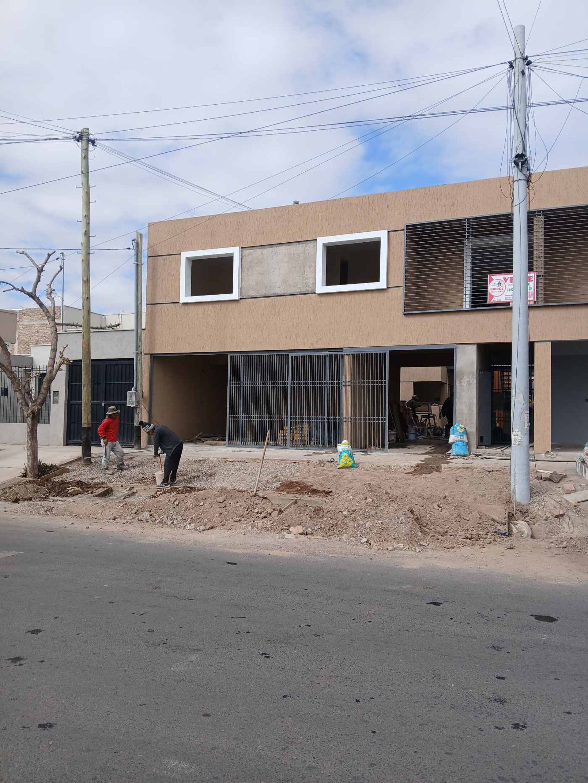 Departamento en Venta en Guaymallen, Mendoza