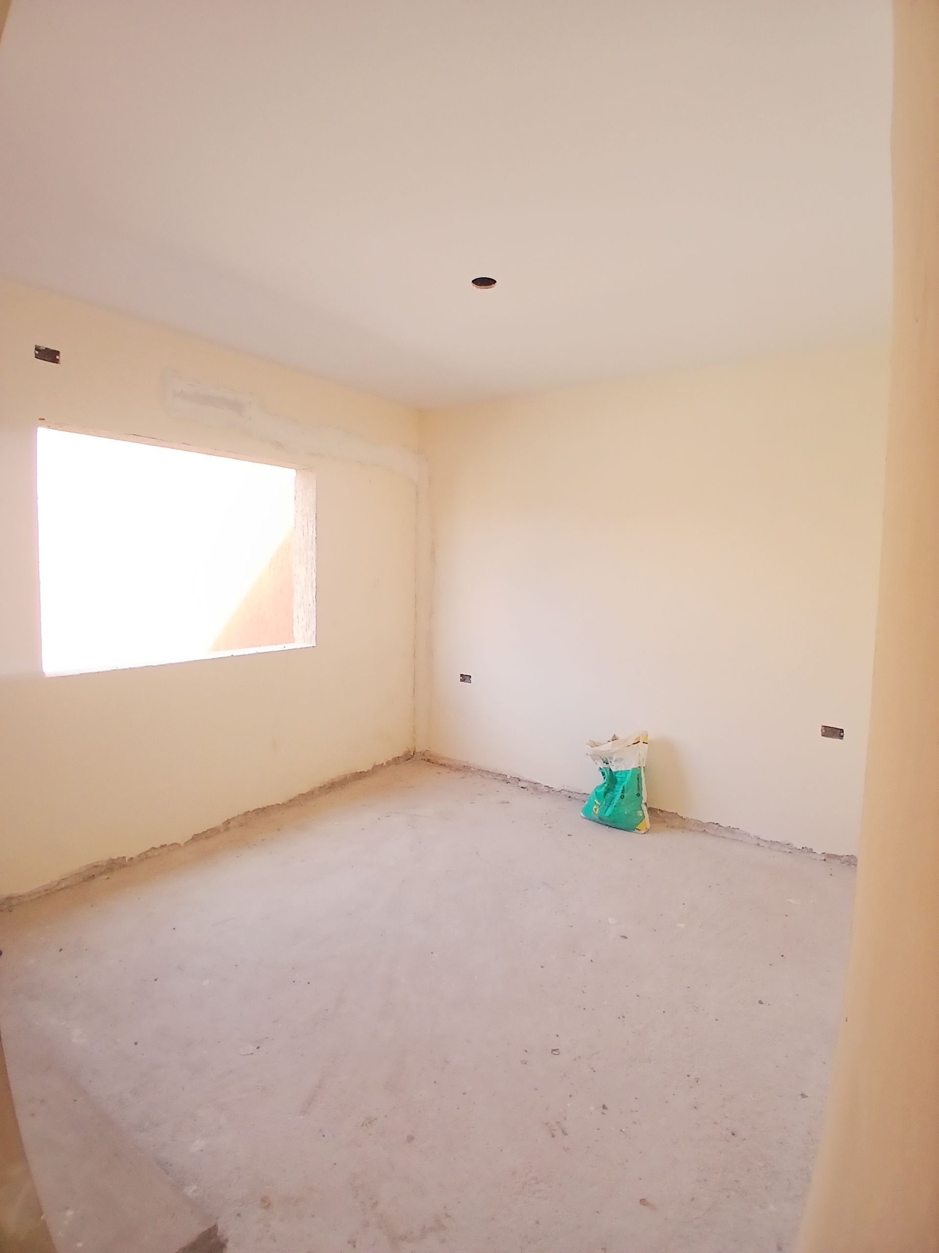 Departamento en Venta en Guaymallen, Mendoza
