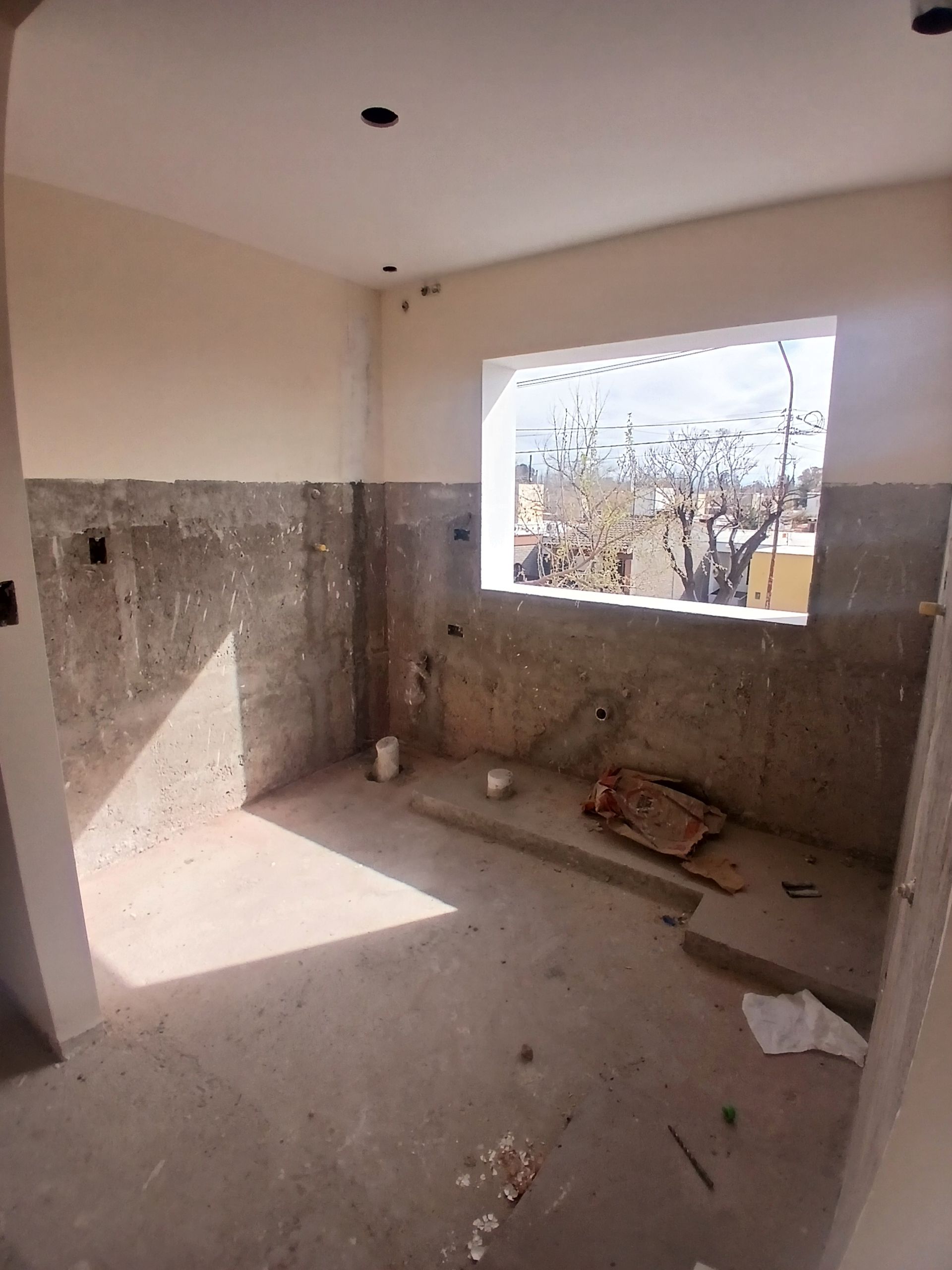 Departamento en Venta en Guaymallen, Mendoza