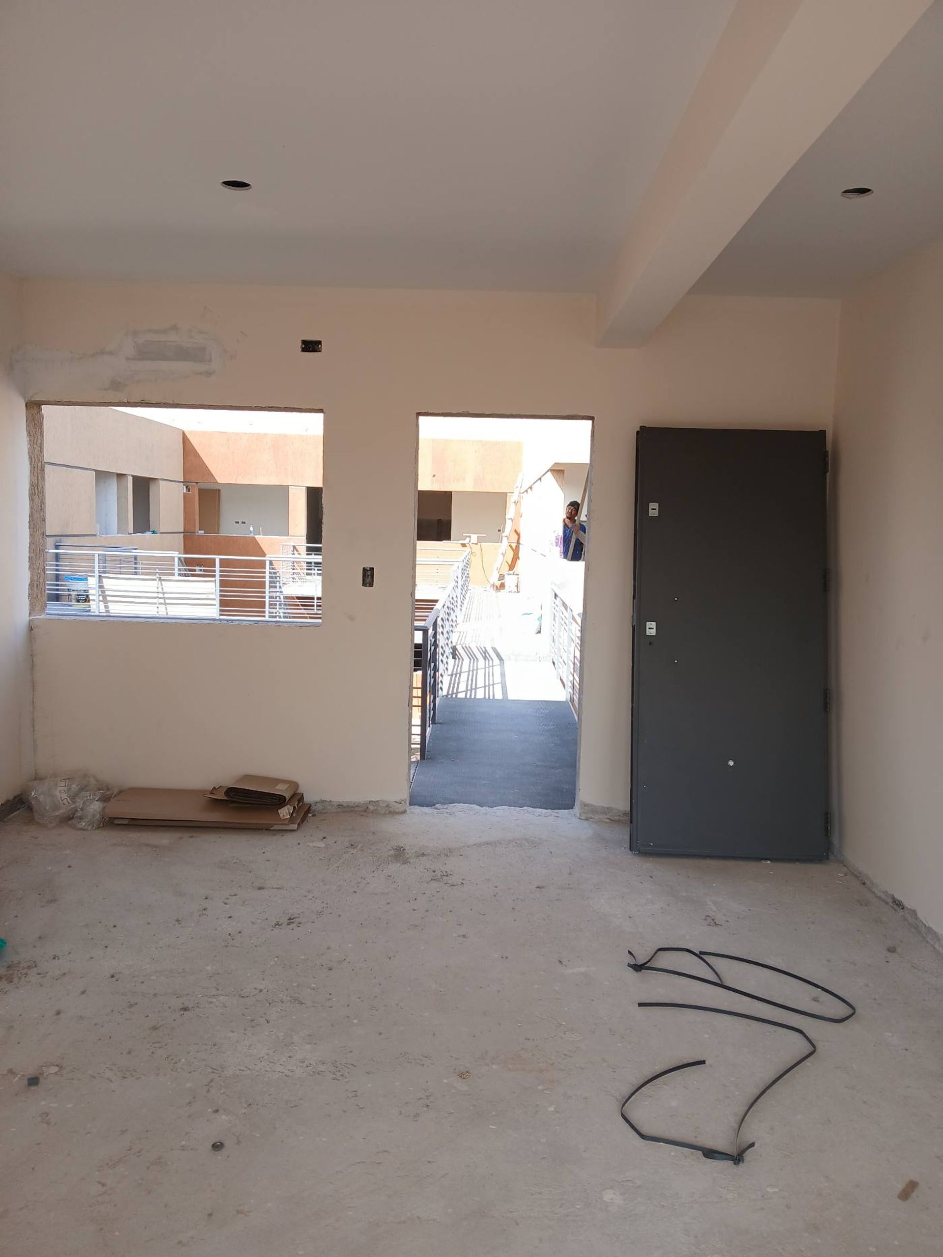 Departamento en Venta en Guaymallen, Mendoza
