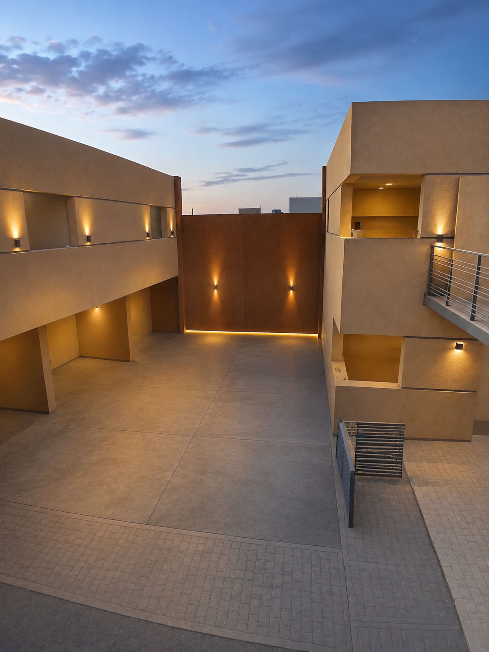 Departamento en Venta en Guaymallen, Mendoza