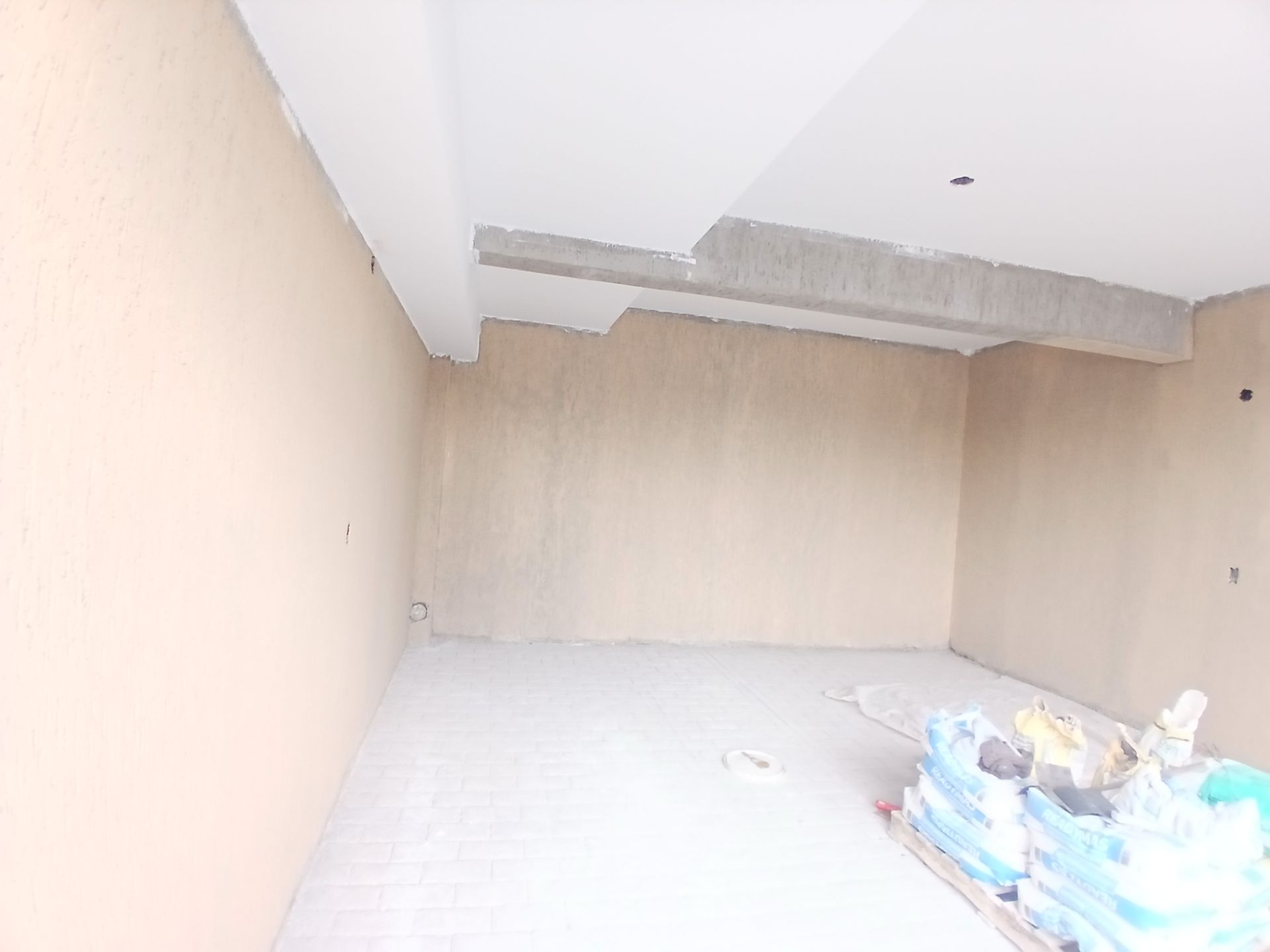 Departamento en Venta en Guaymallen, Mendoza